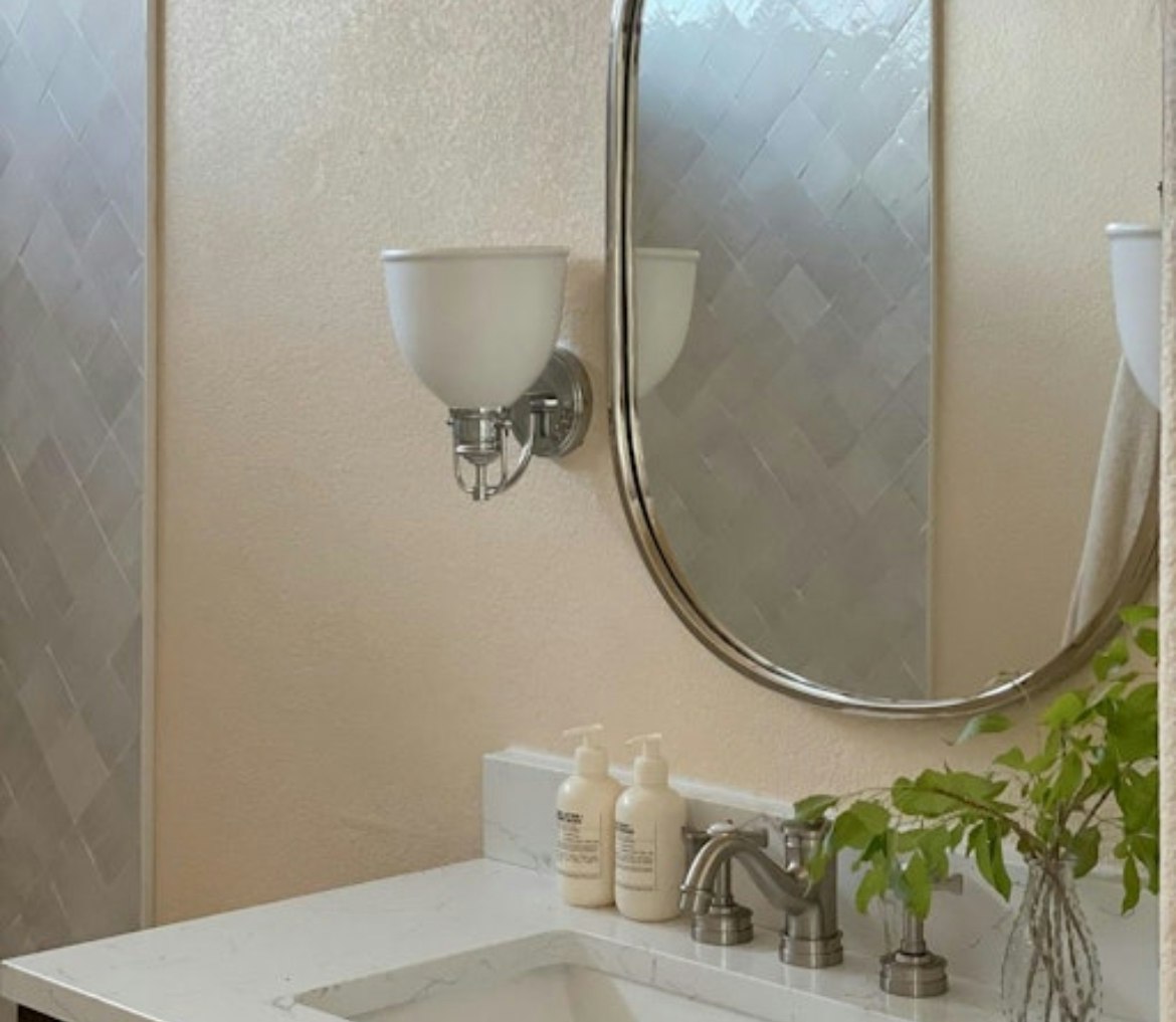 @southtown_interiors