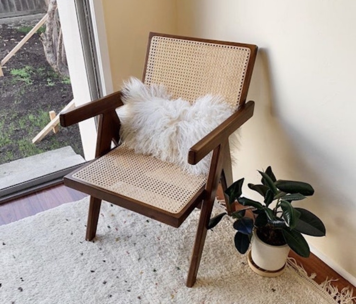 @southtown_interiors