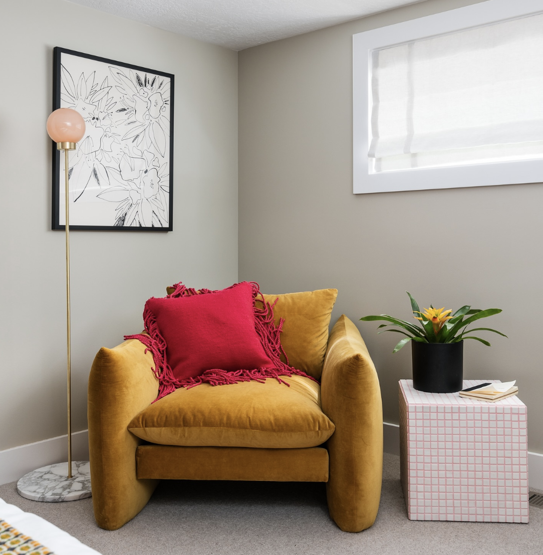 @atypicaldesignstudio