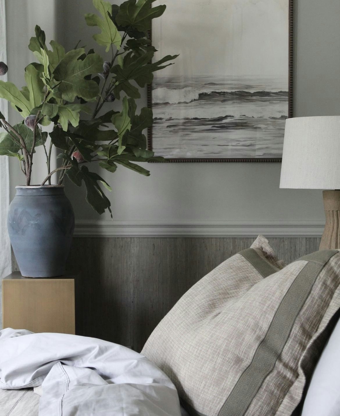 @dallasamantecreative