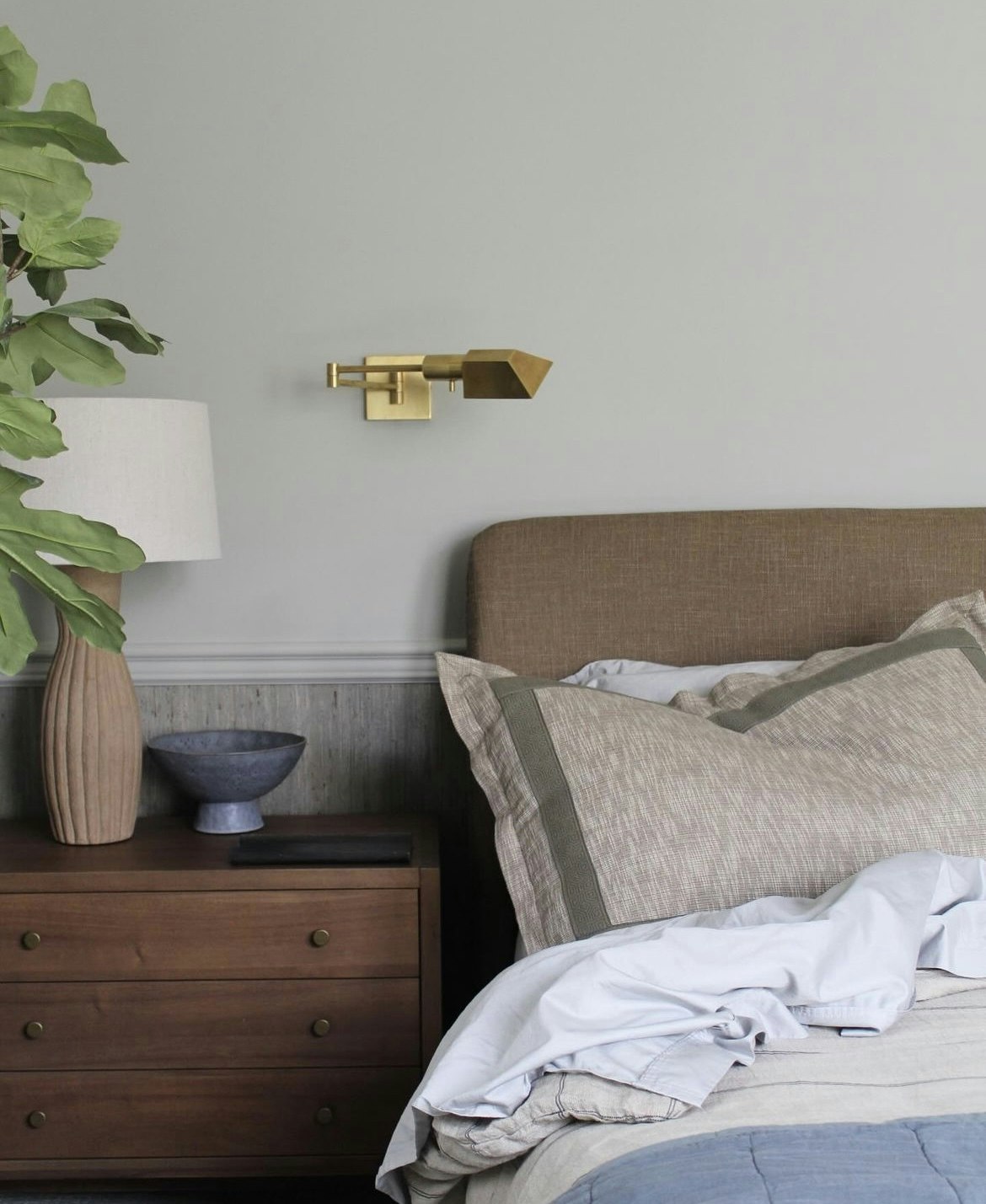 @dallasamantecreative