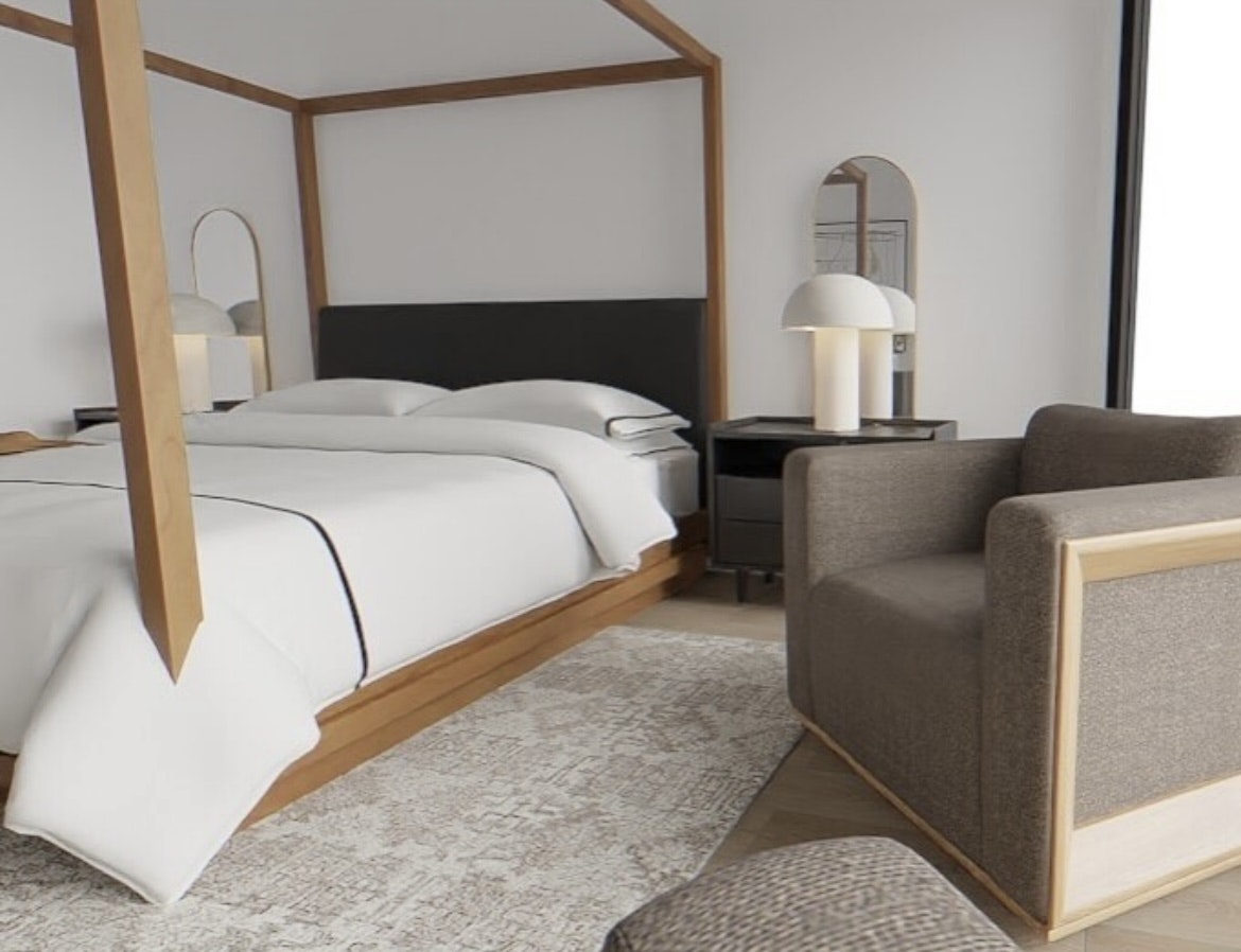 @dylangeorgecreative