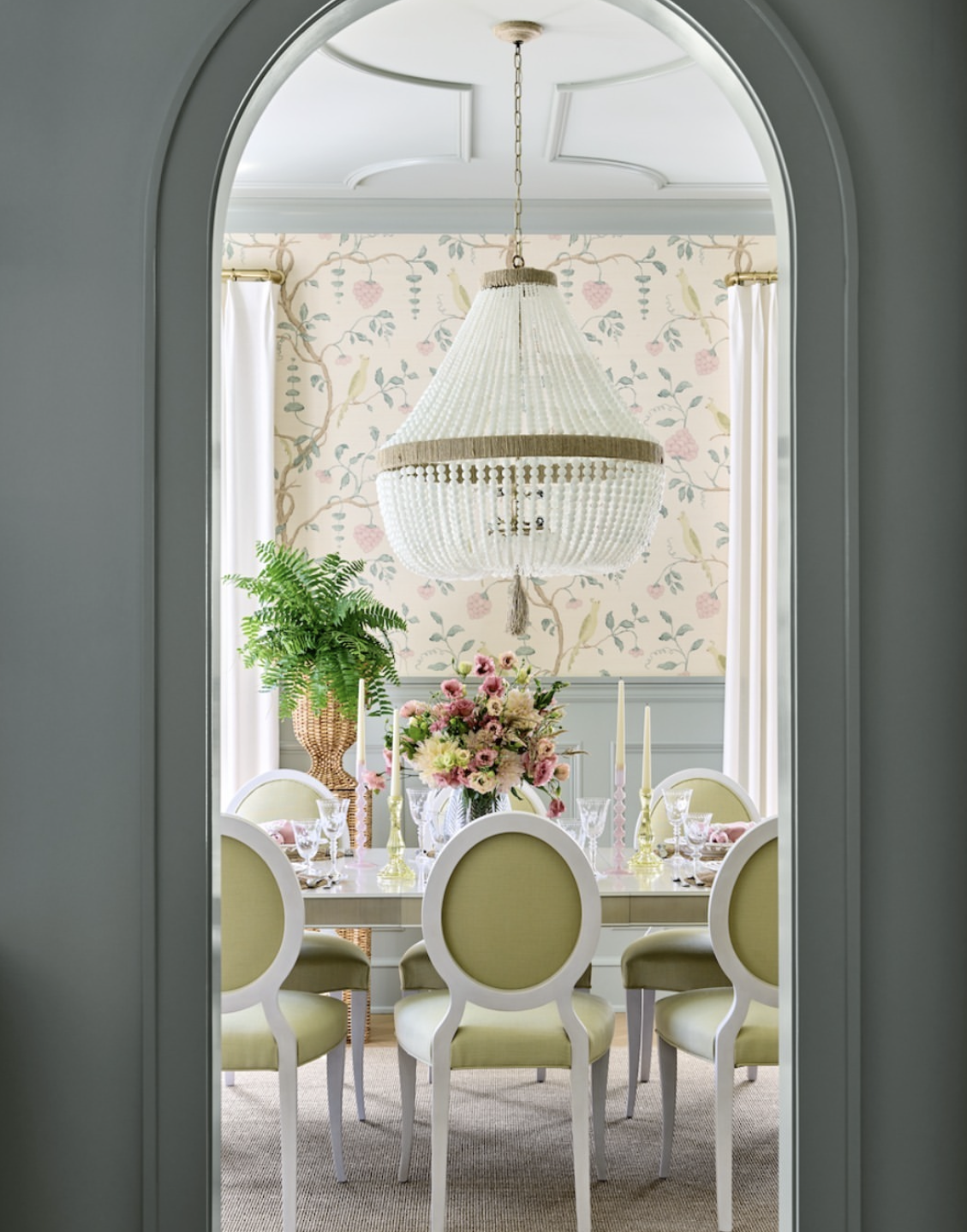 @oliverjames_interiors