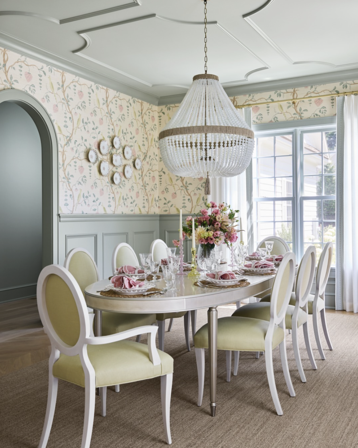 @oliverjames_interiors