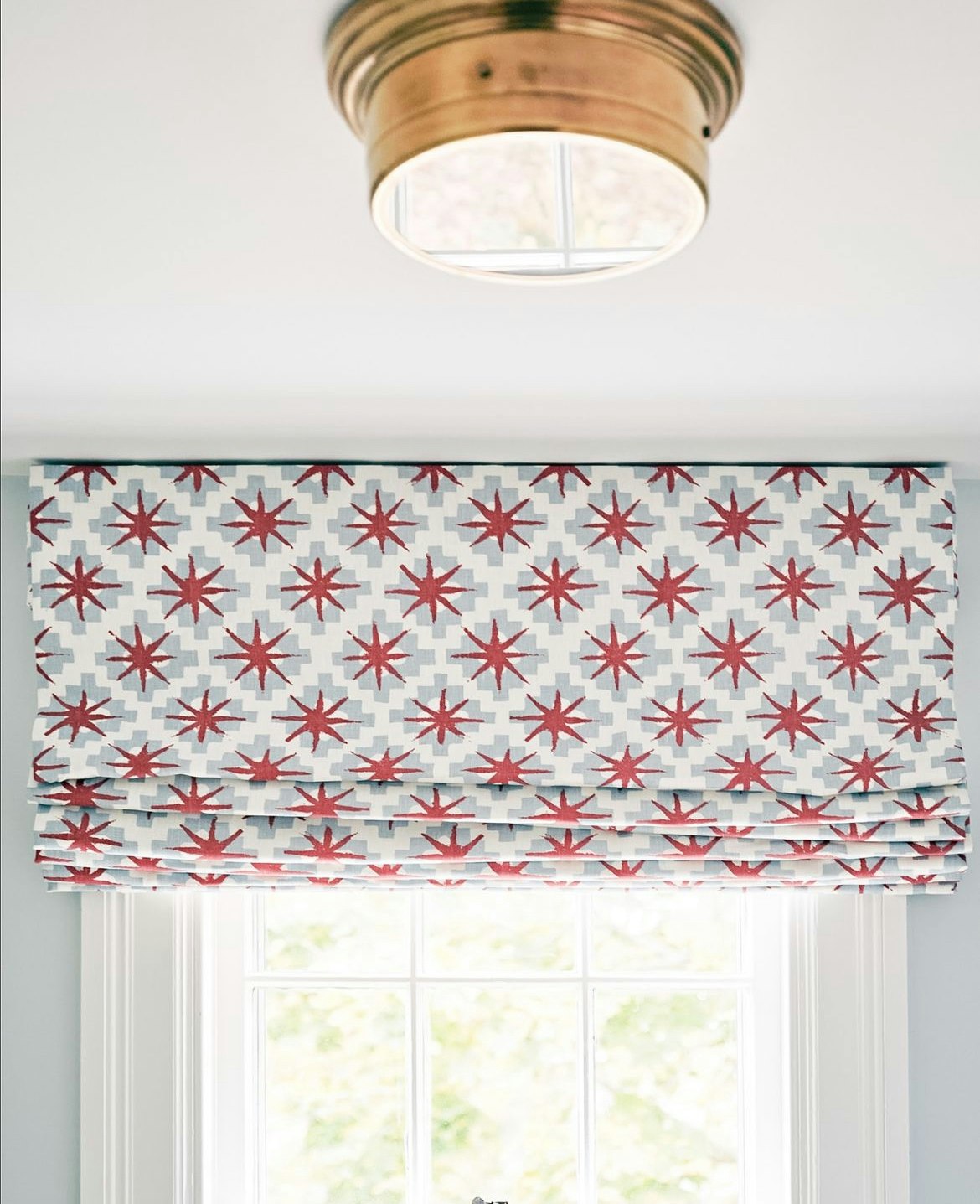 @maveninteriordesign