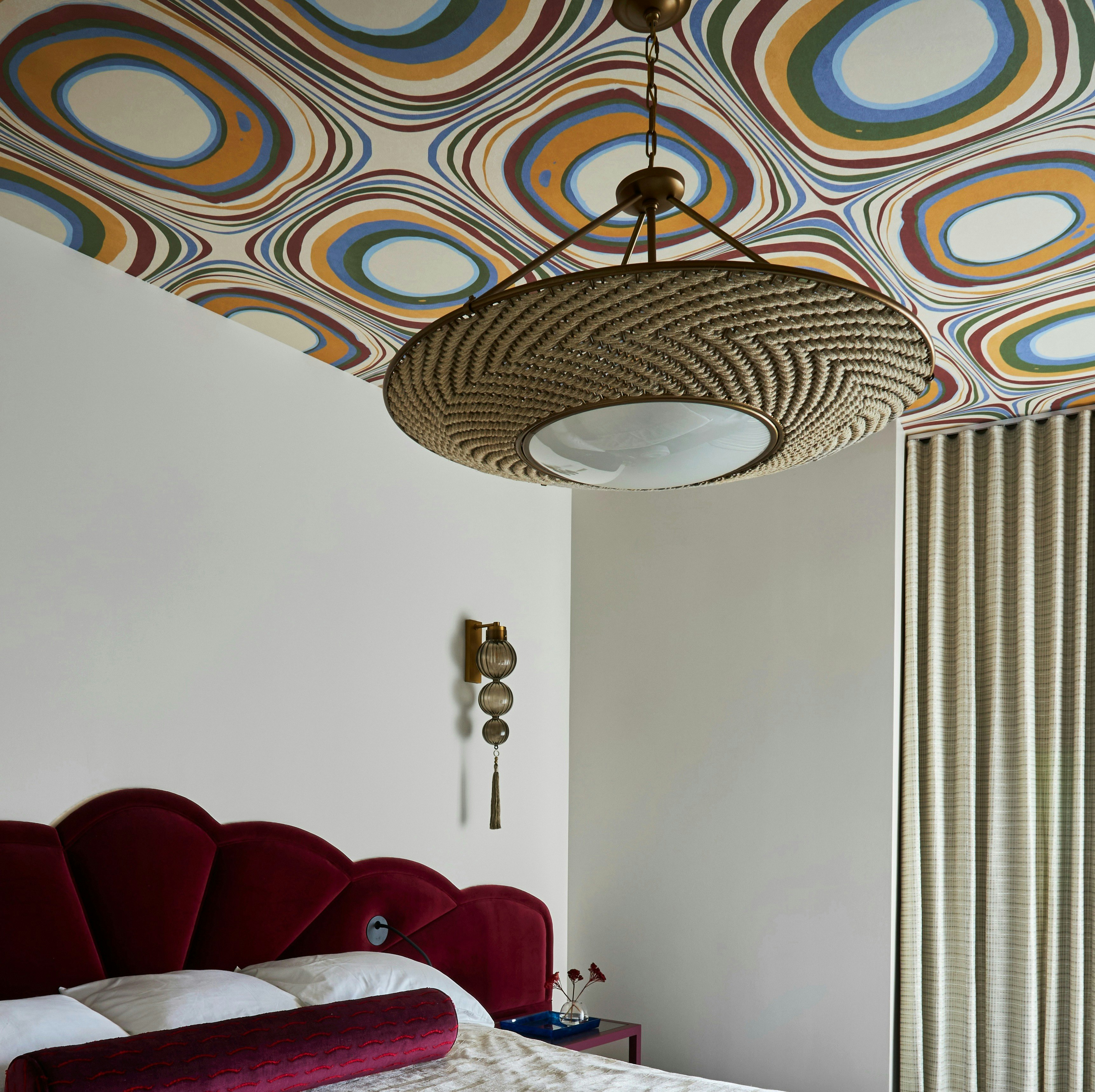 @jasminreeseinteriors