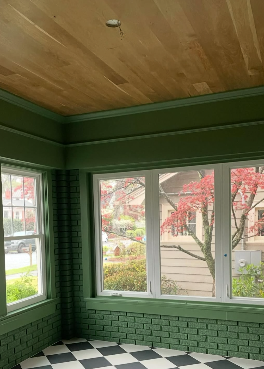 @terracottadesignbuild