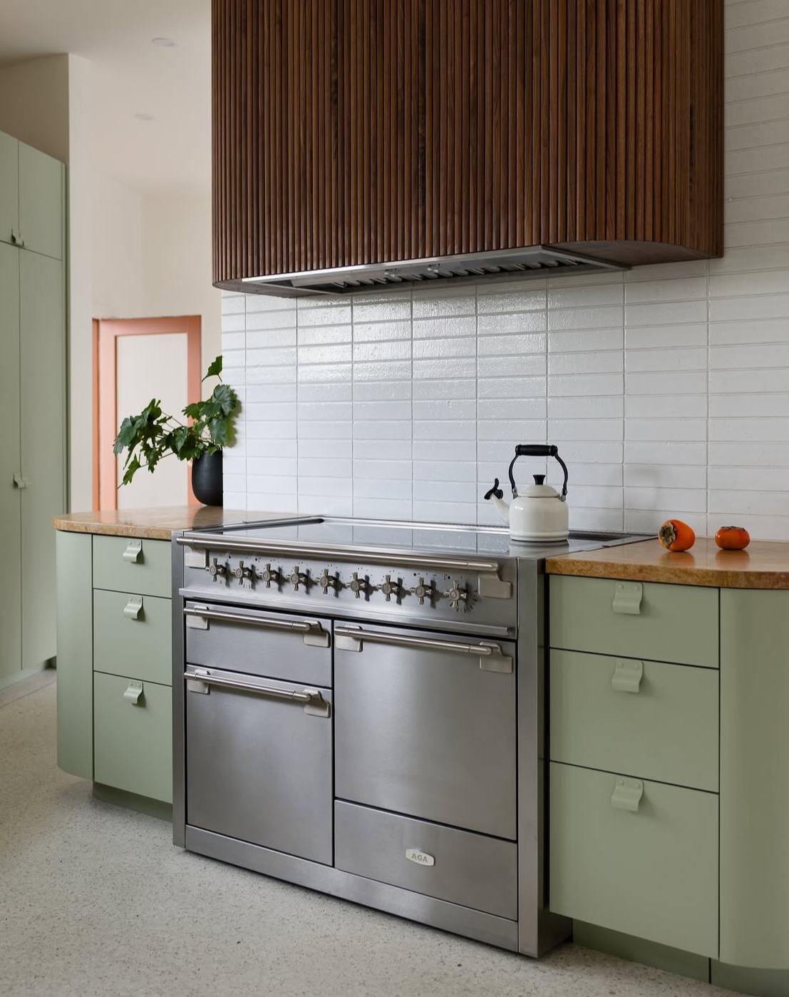 @atypicaldesignstudio