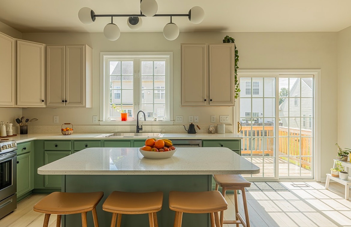 @liana_magalhaes_ / @andre.mags