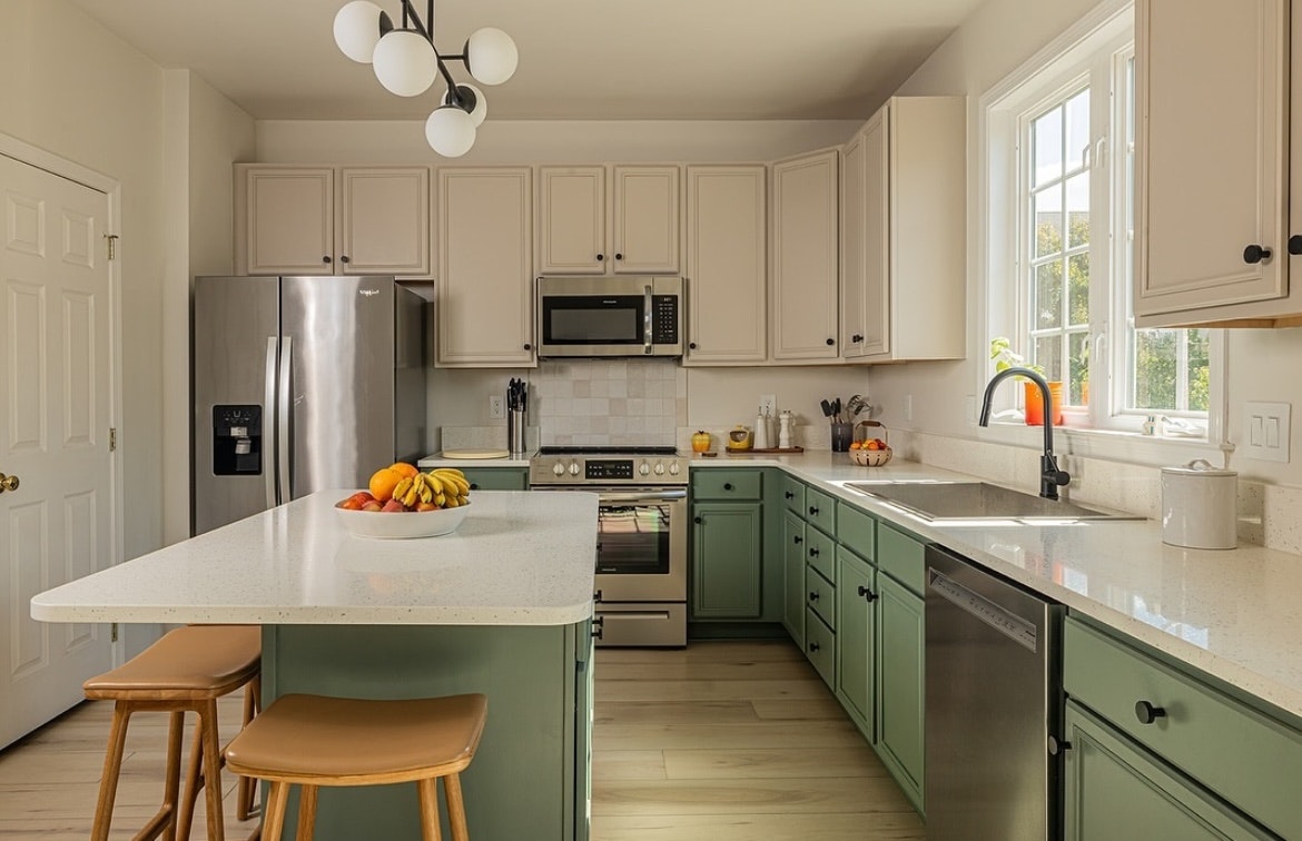 @liana_magalhaes_ / @andre.mags