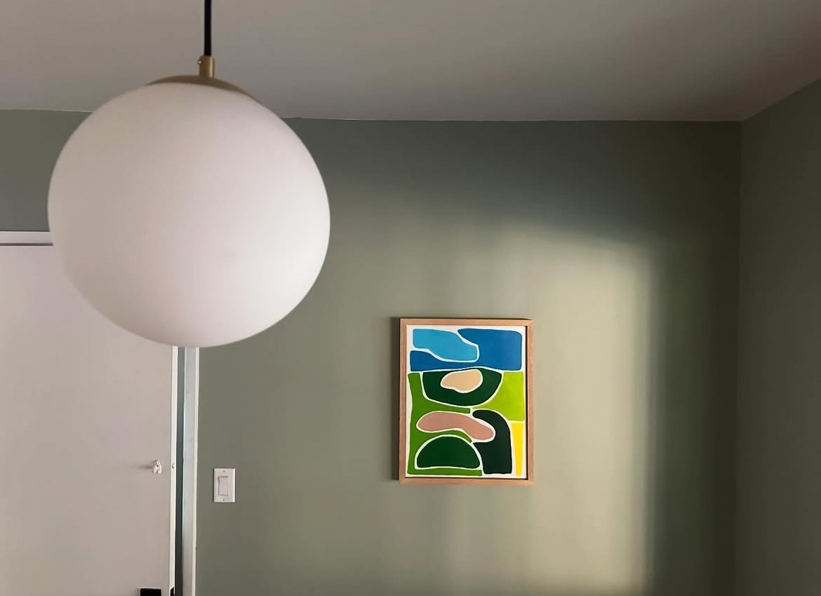 @reedhousedesign