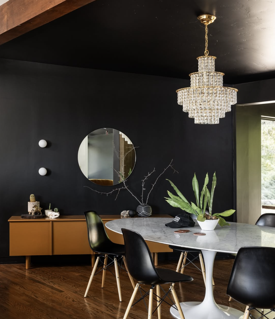 @atypicaldesignstudio / @newburger_