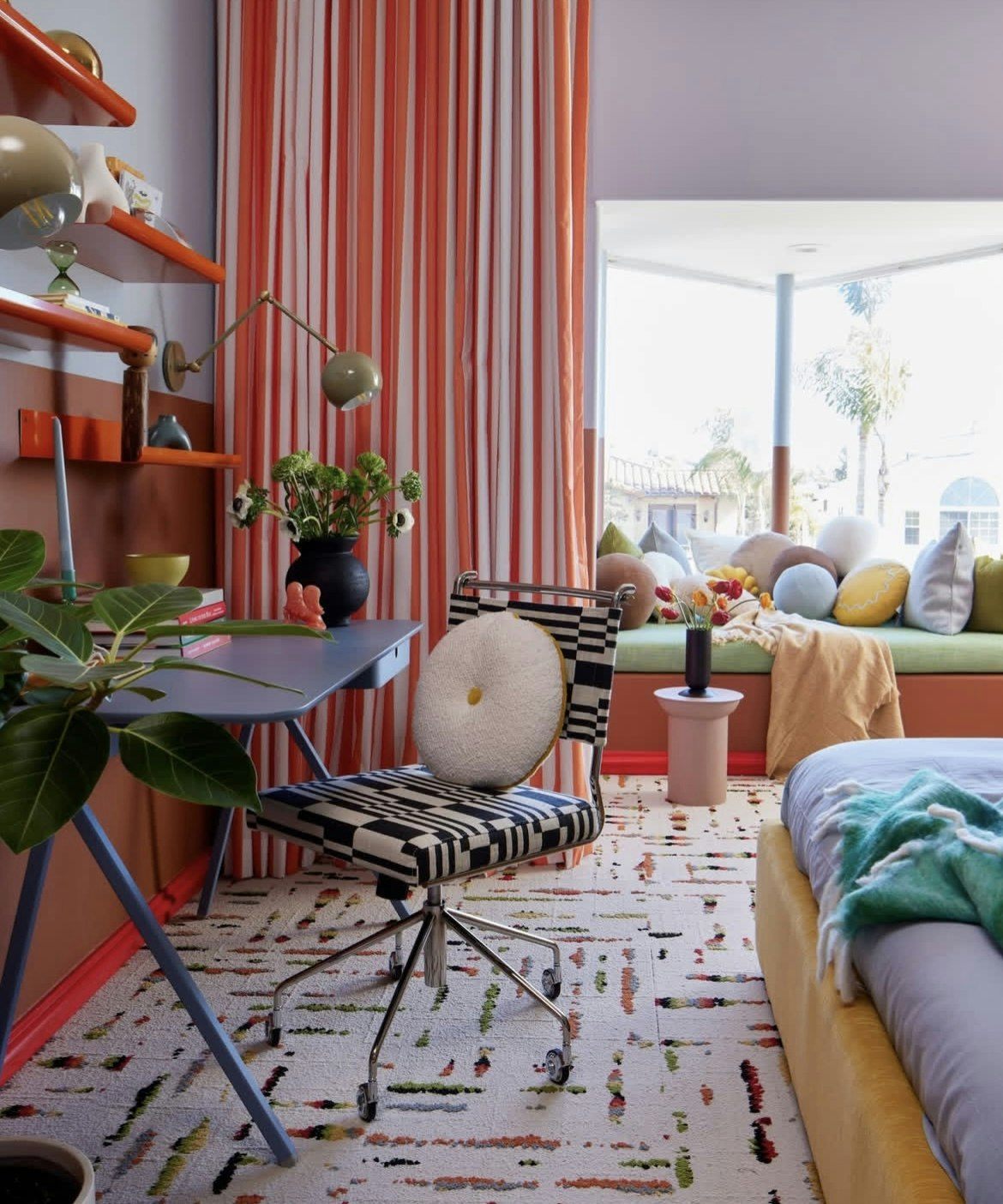 @blacklacquerdesign / @jessicajalexander