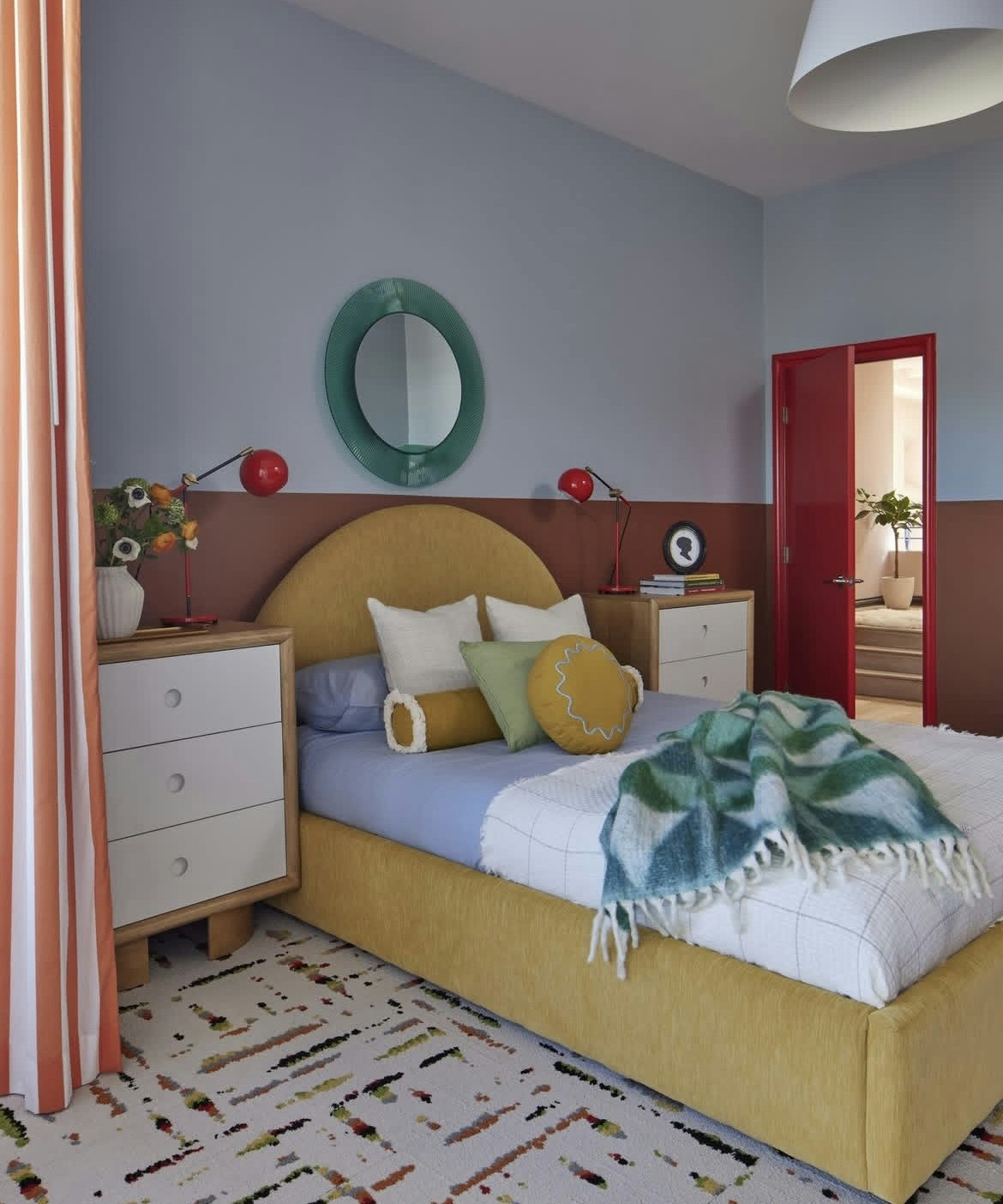 @blacklacquerdesign / @jessicajalexander