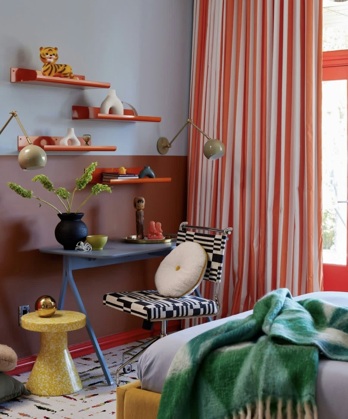 @blacklacquerdesign / @jessicajalexander