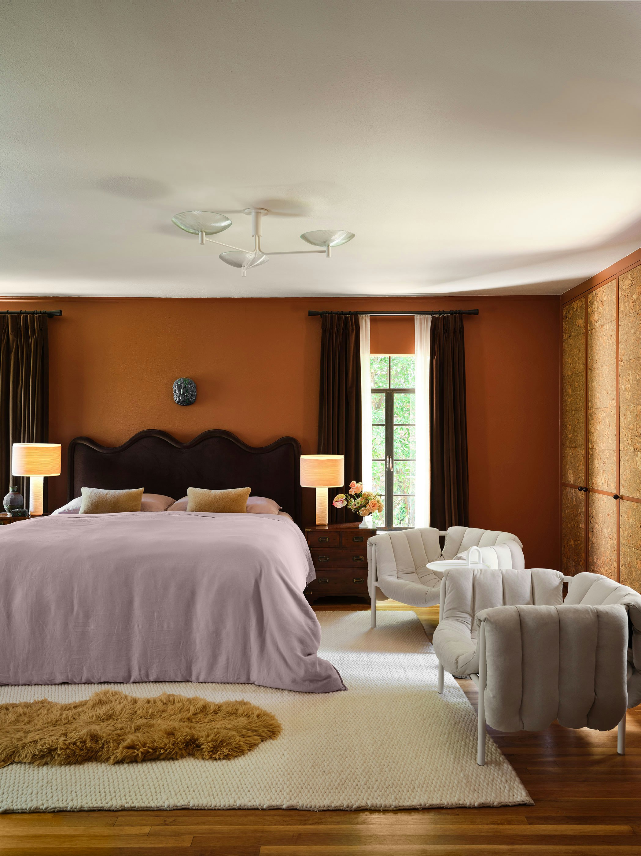 Punch World Studio (@punchworld.studio) / Lacey Land (@lacey_land)