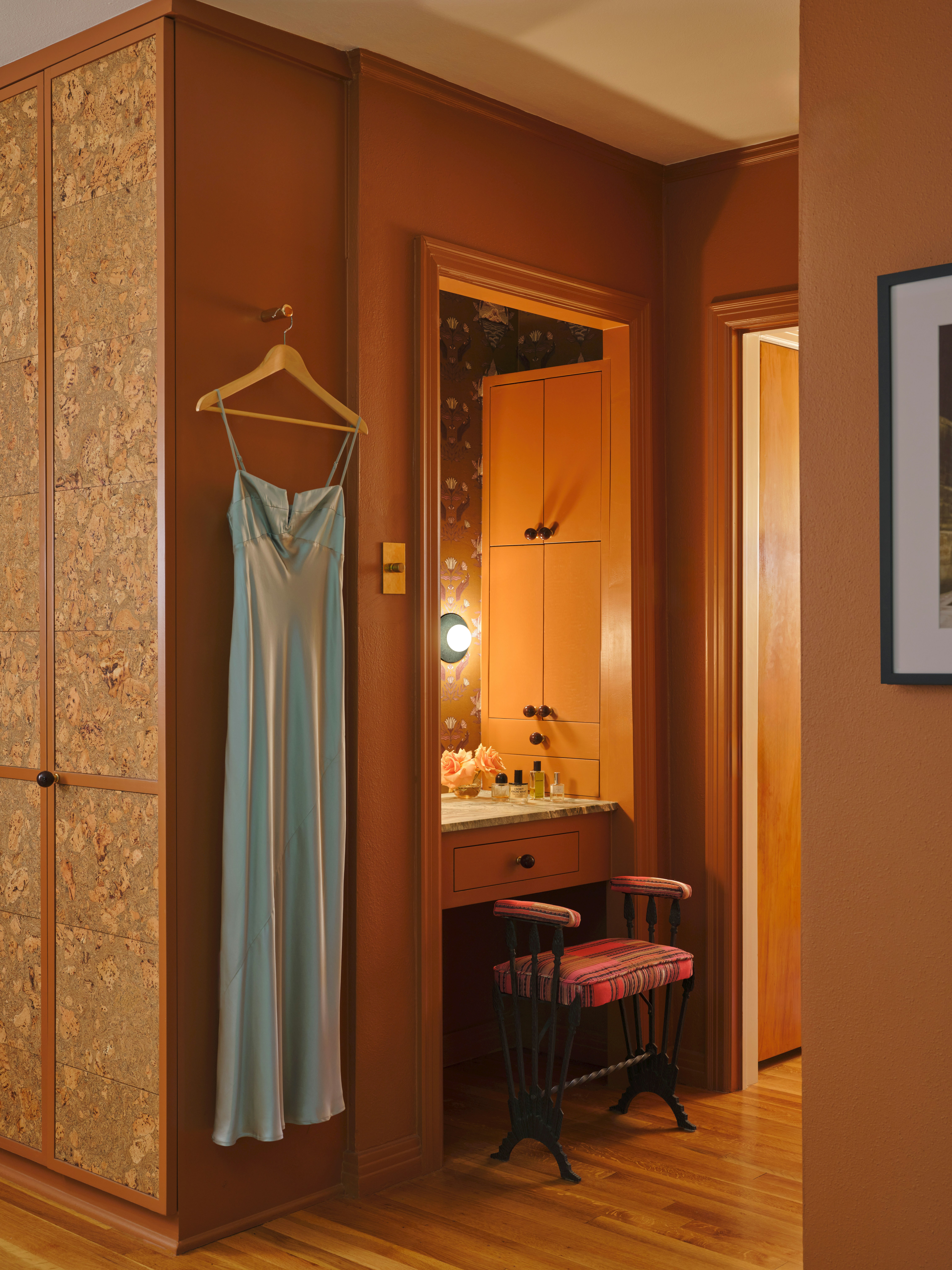 Punch World Studio (@punchworld.studio) / Lacey Land (@lacey_land)