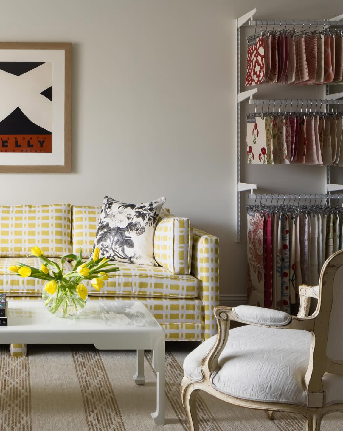 @dallas_at_schumacher