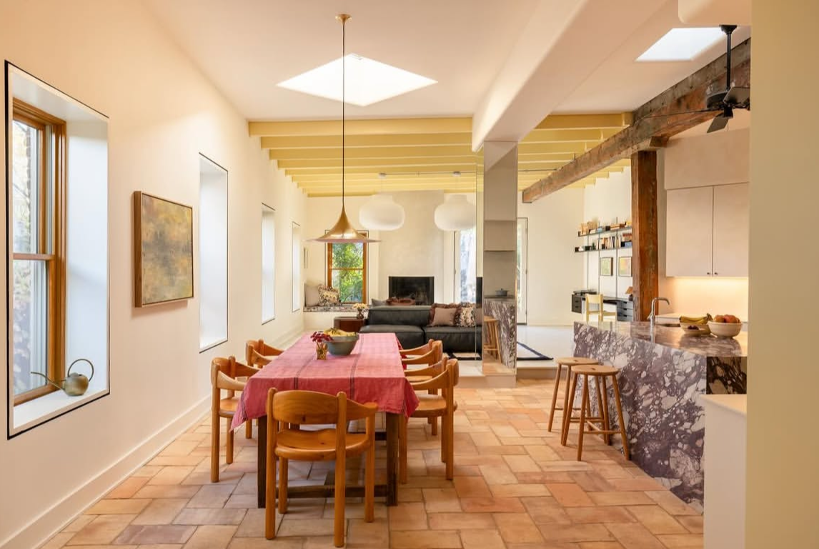 @ surroundedbycolor_ / @fotosynthesis / @amandaarchibaldphoto