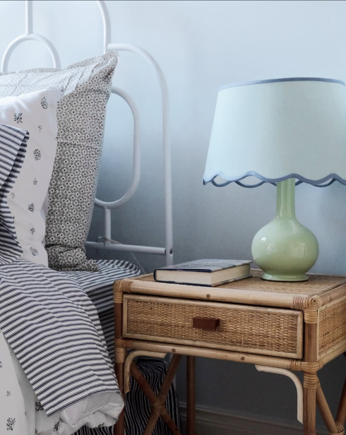 @sylvanitas / @maisonetteworld