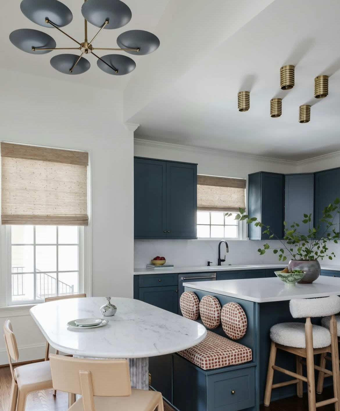 @houseofnomaddesign / @laurasumrak