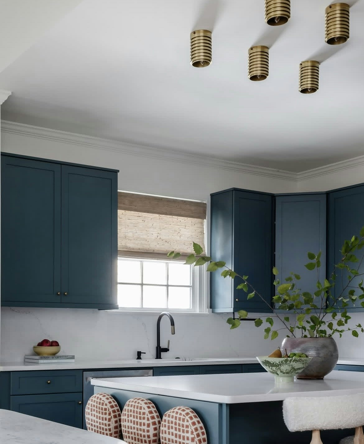 @houseofnomaddesign / @laurasumrak