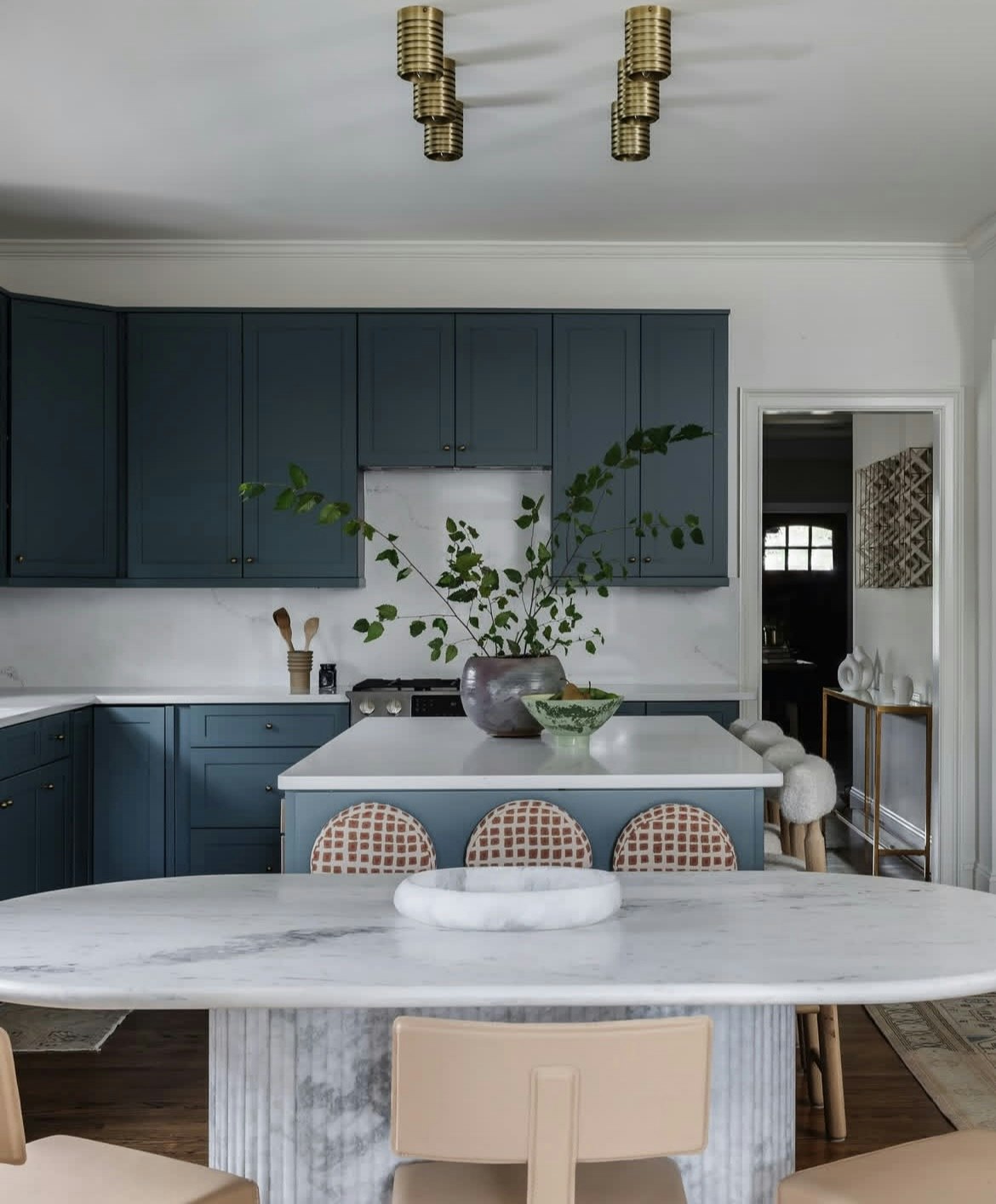 @houseofnomaddesign / @laurasumrak