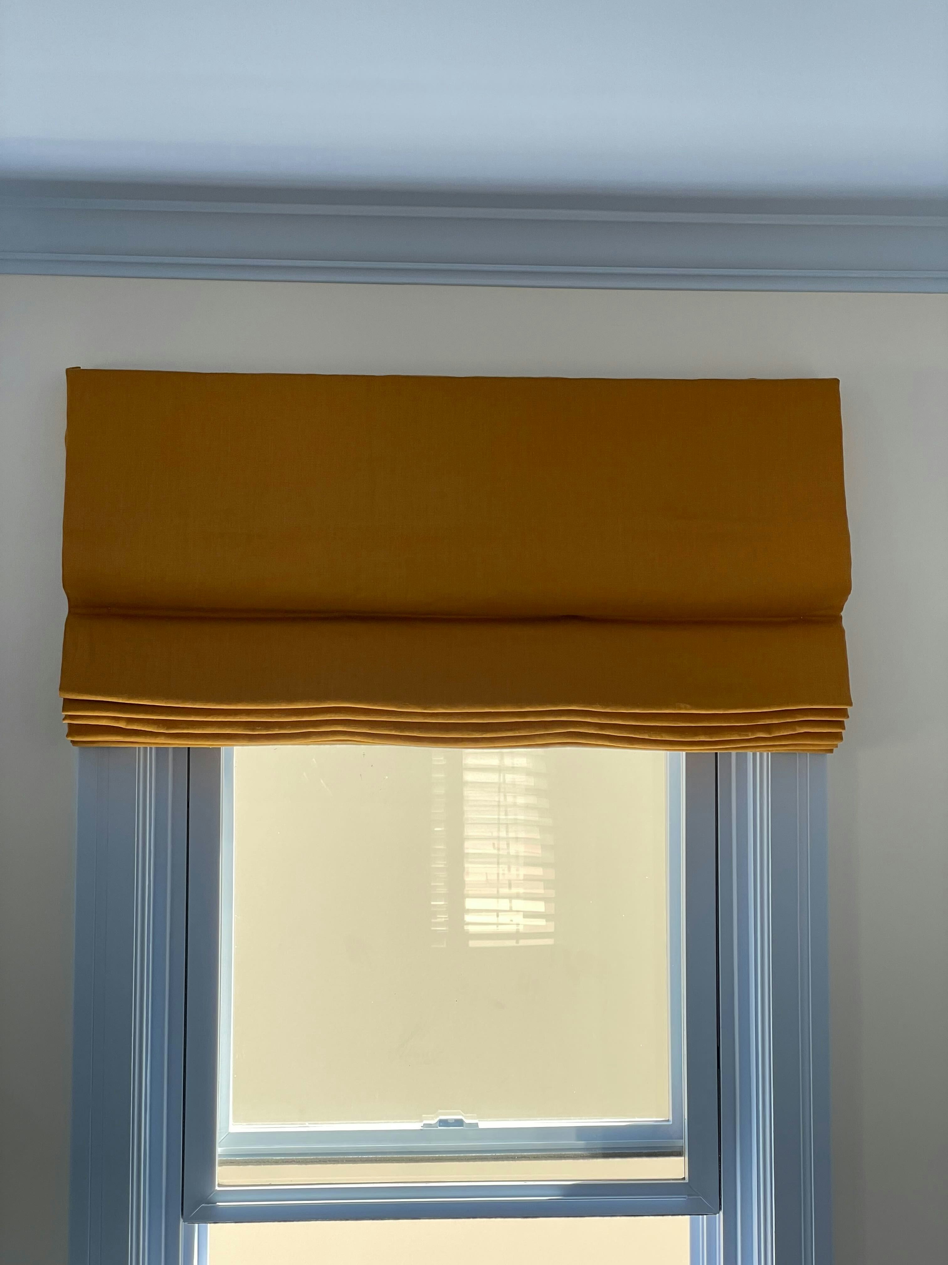 CAKE SHOP, CAKE SHOP, soft periwinkle blue, soft periwinkle blue paint colors by Backdrop. – Blue, Blue, Paint   Cabinet, Type:cabinet, Bedroom, Living Room, Accents, Ceiling, Trim