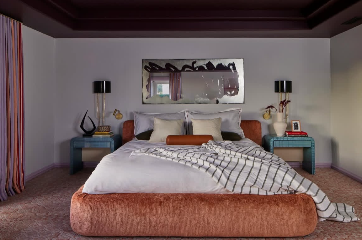 @blacklacquerdesign / @jessicajalexander