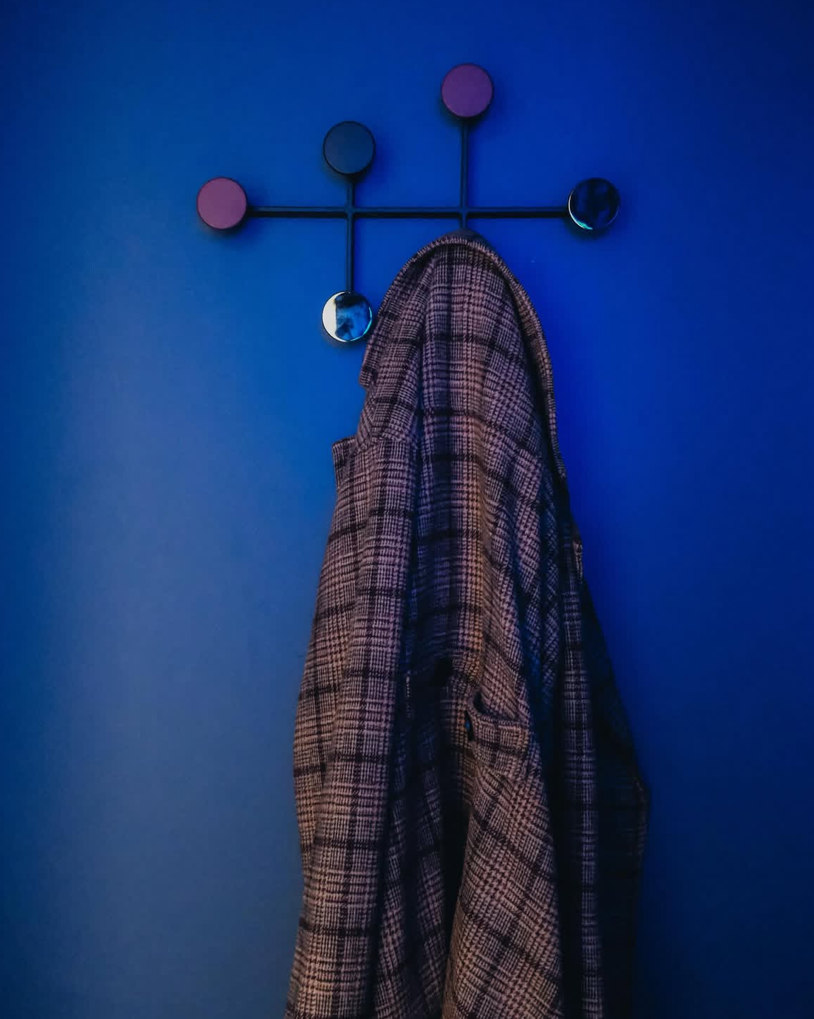 @ maisonshebam / @nawelleajengui