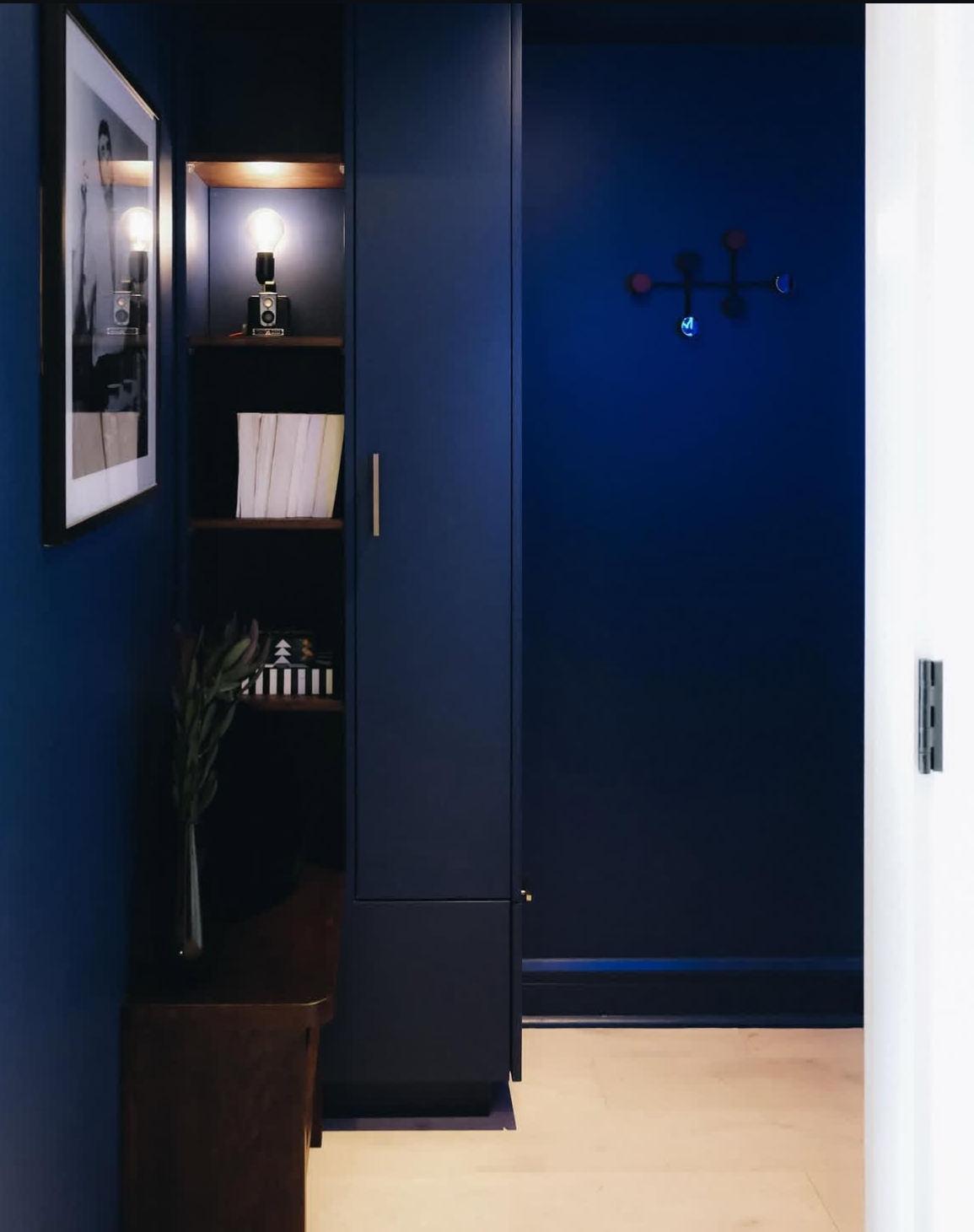 @ maisonshebam / @nawelleajengui