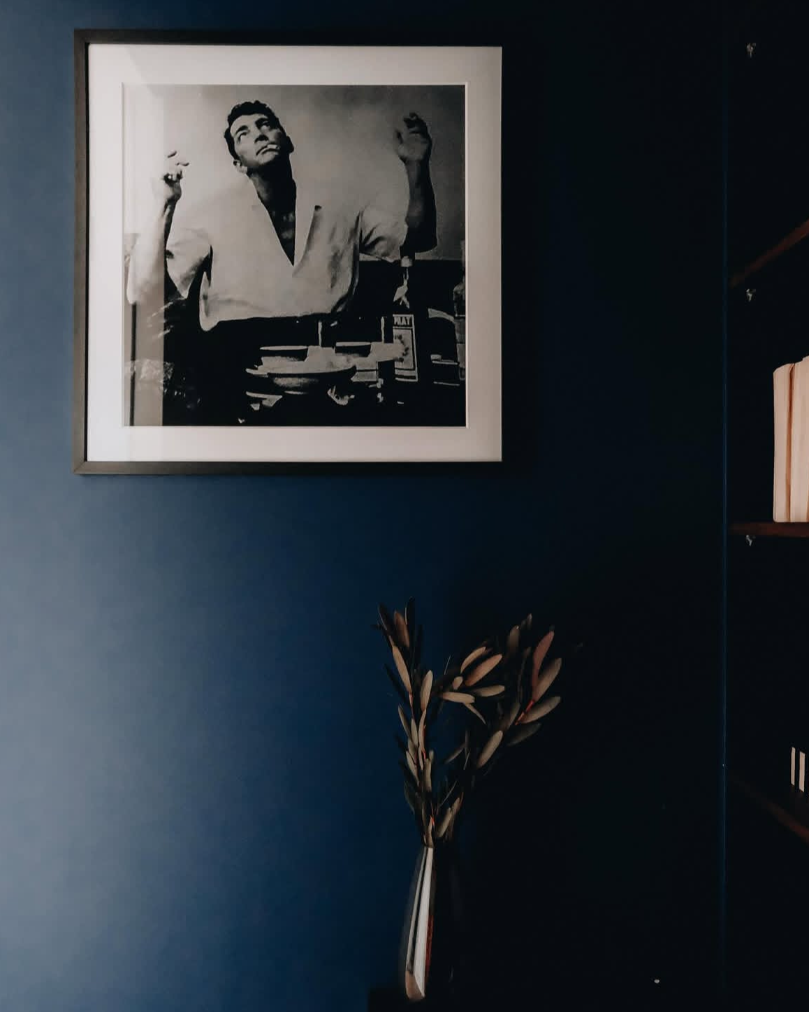 @ maisonshebam / @nawelleajengui