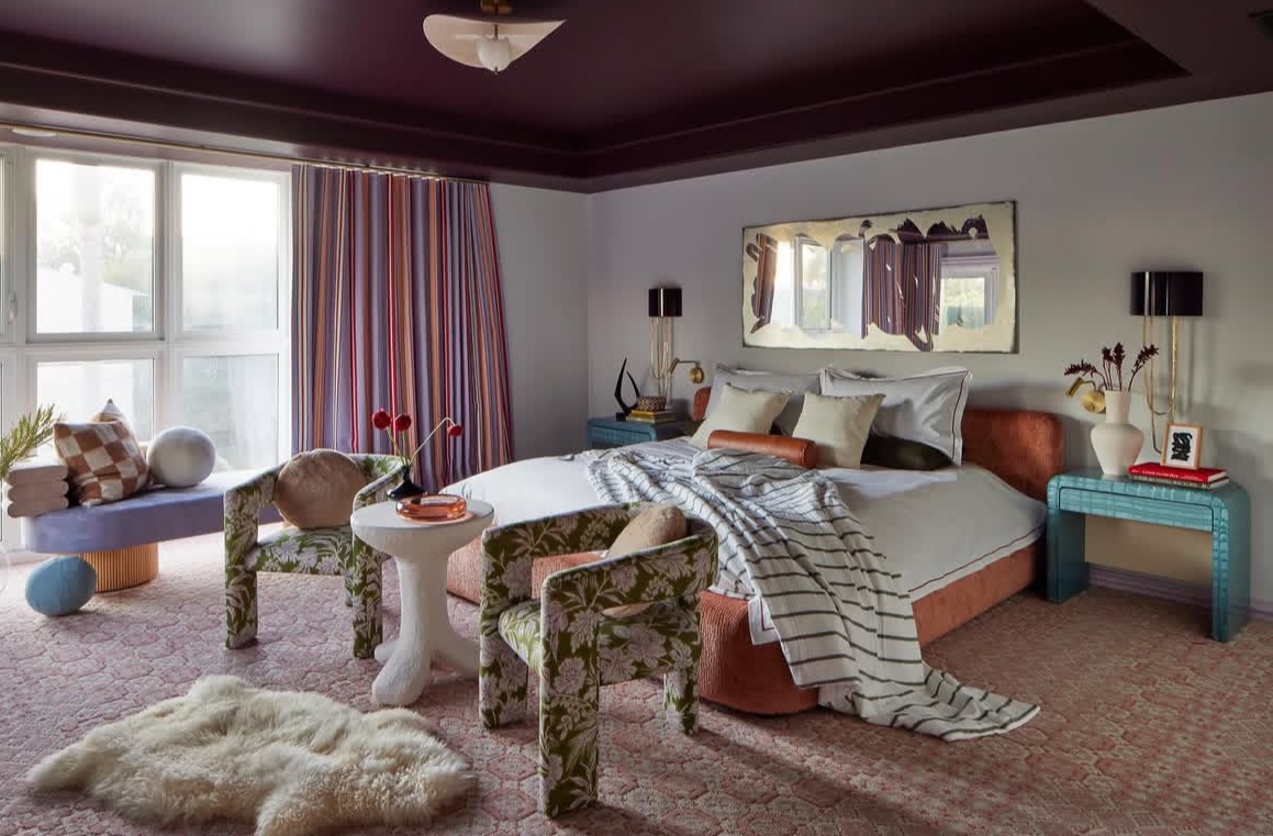 @blacklacquerdesign / @jessicajalexander