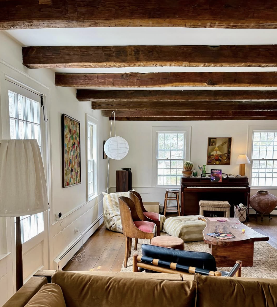 @itsamrit / @tietztietz