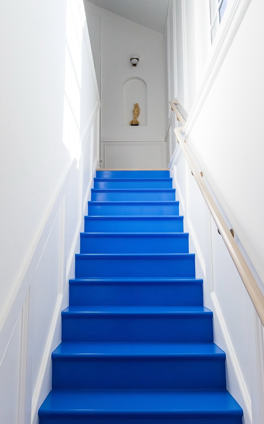 @gmconstructiontpa / @lane__mari