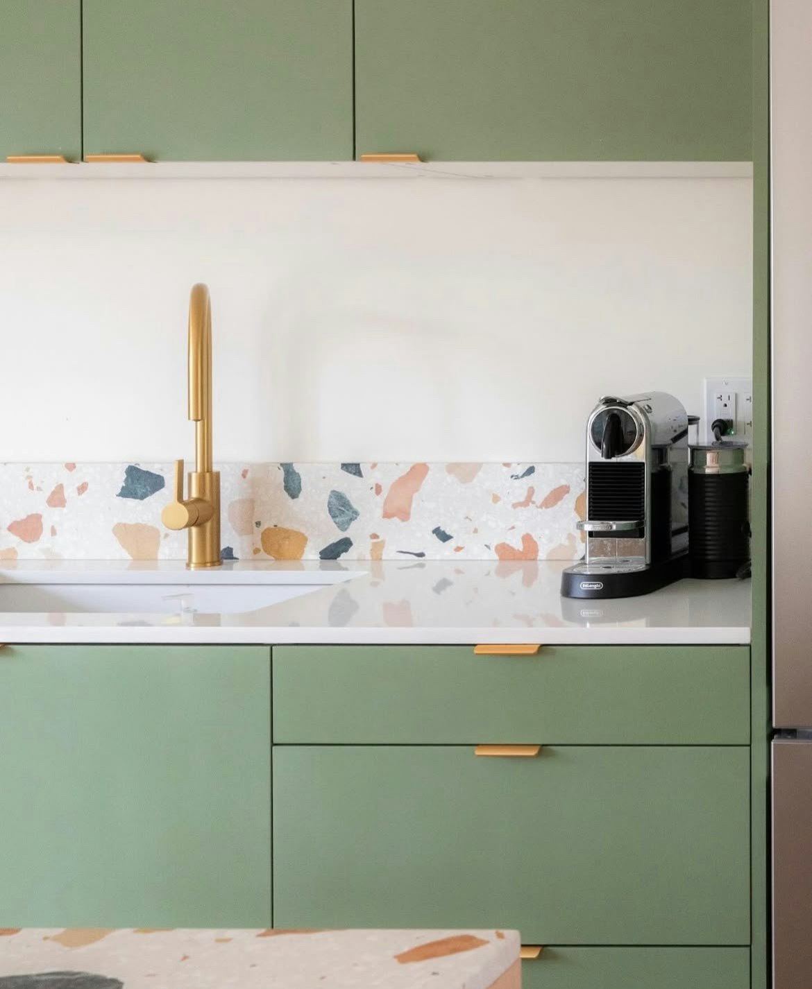 @woodstockmanor / @camilleshaw