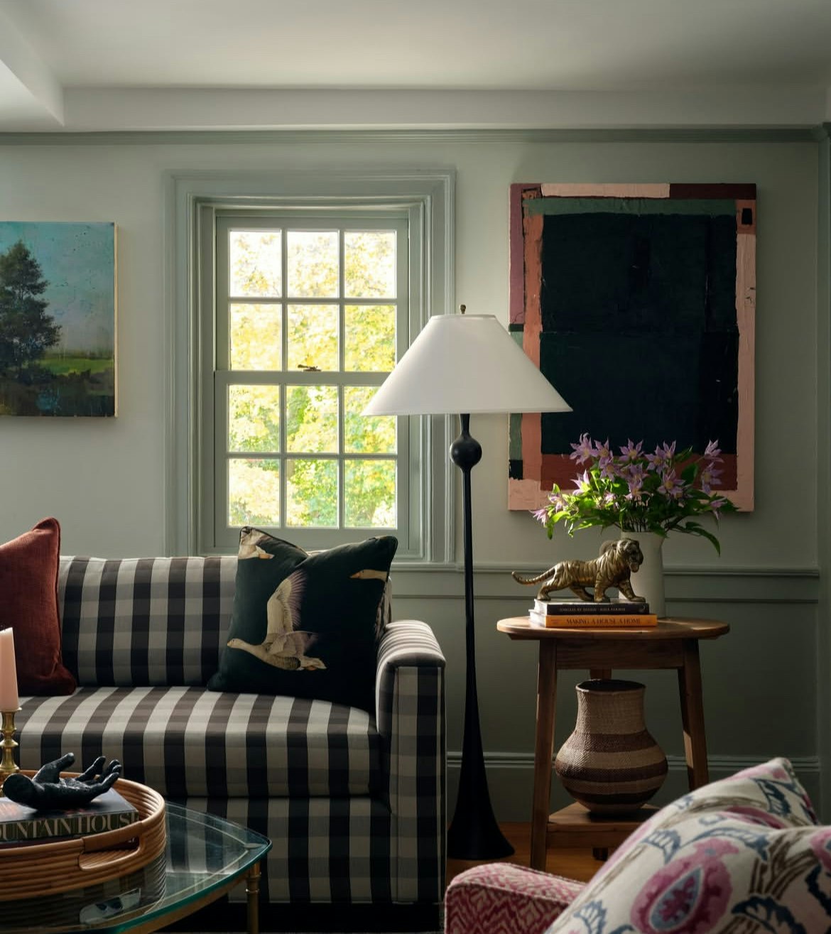 @studioborgesid / @seanlitchfield