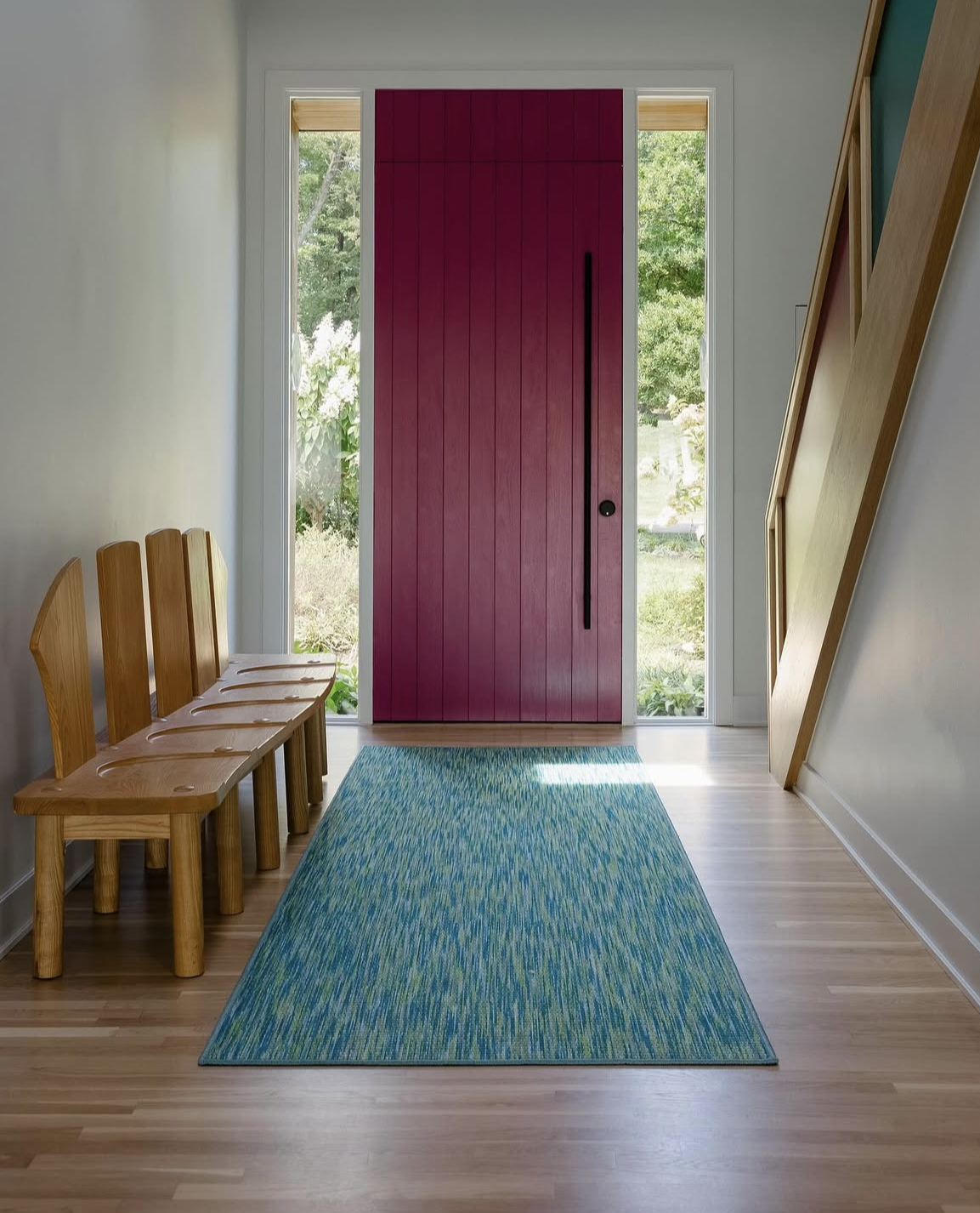 @natalieodesign / @katelikeheart