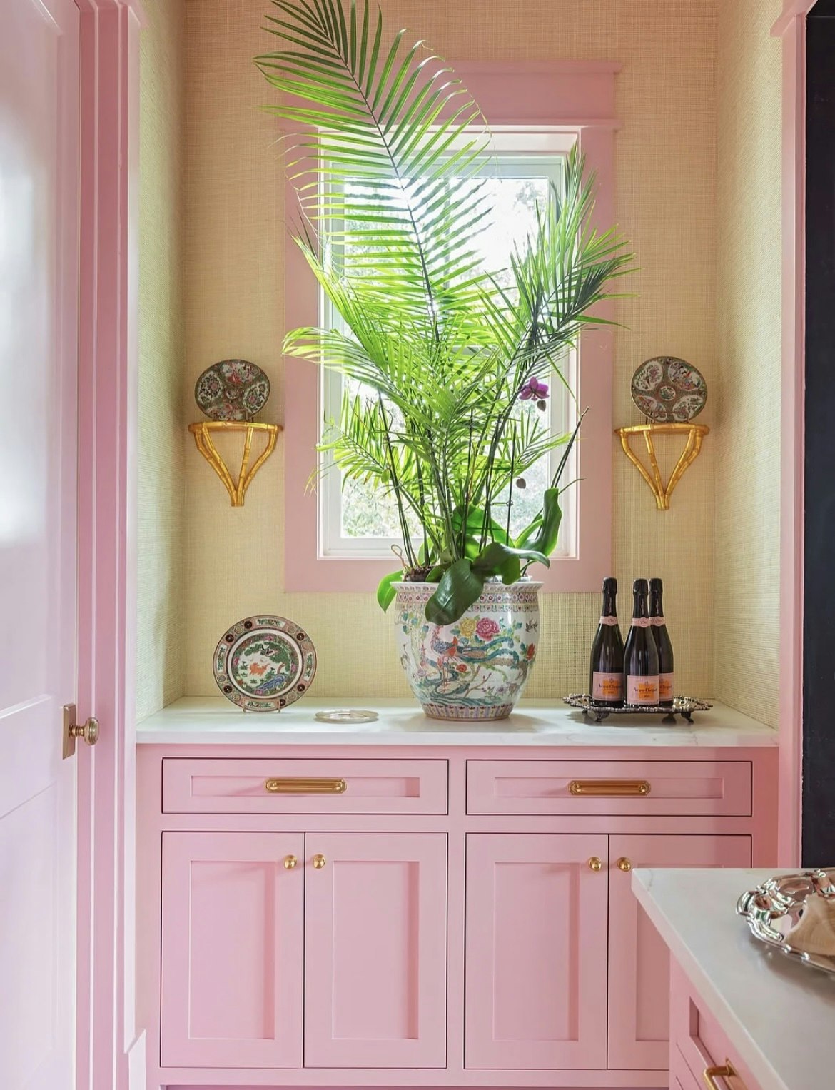 @gracefrederickdesign