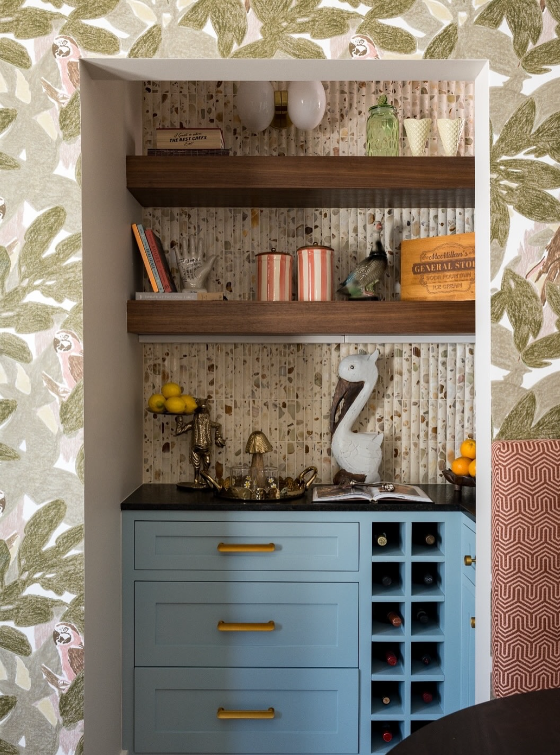 @kiki_designstudio / @charlotteleaphotography