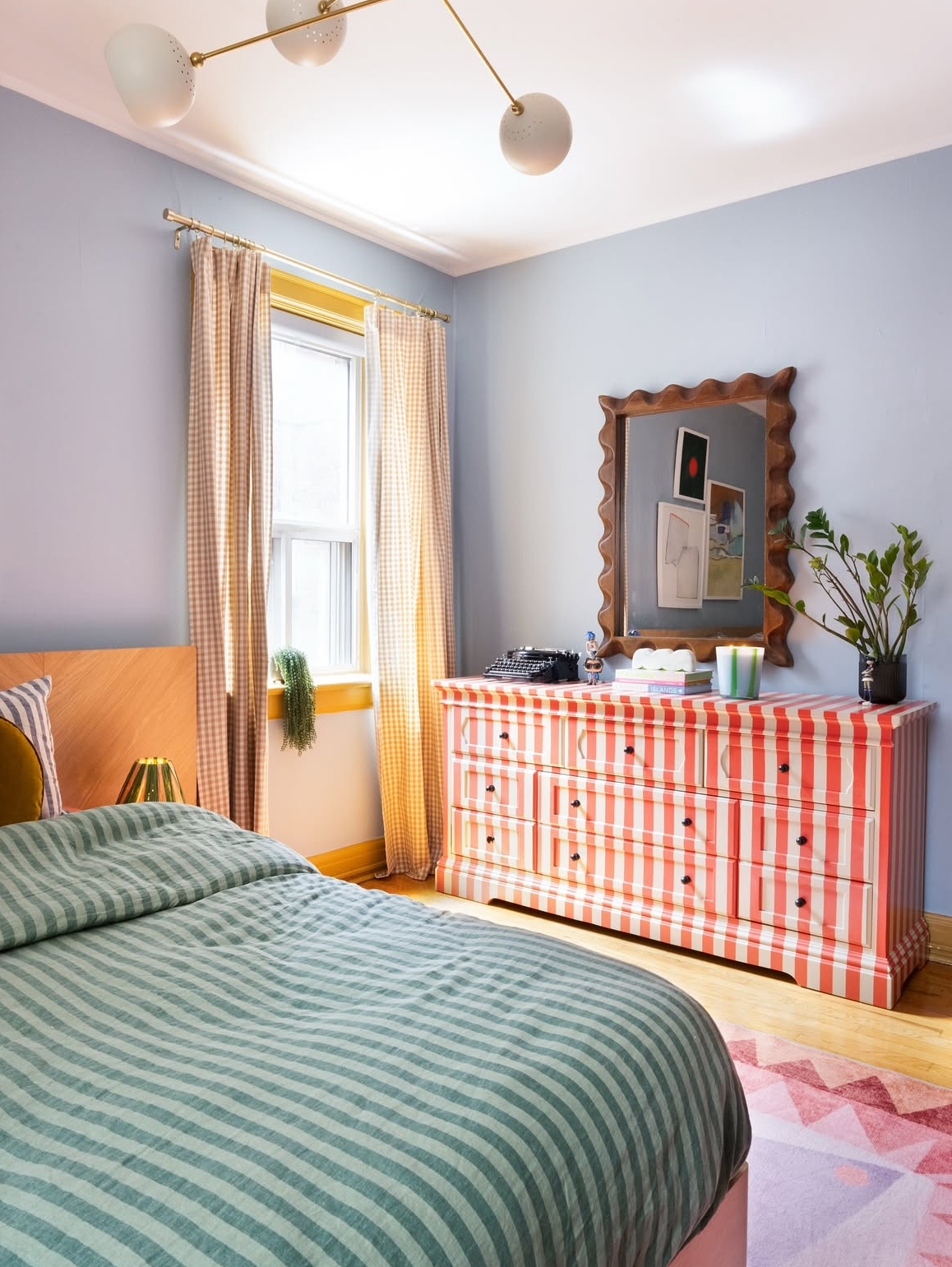 @alexandragater / @carlatoni