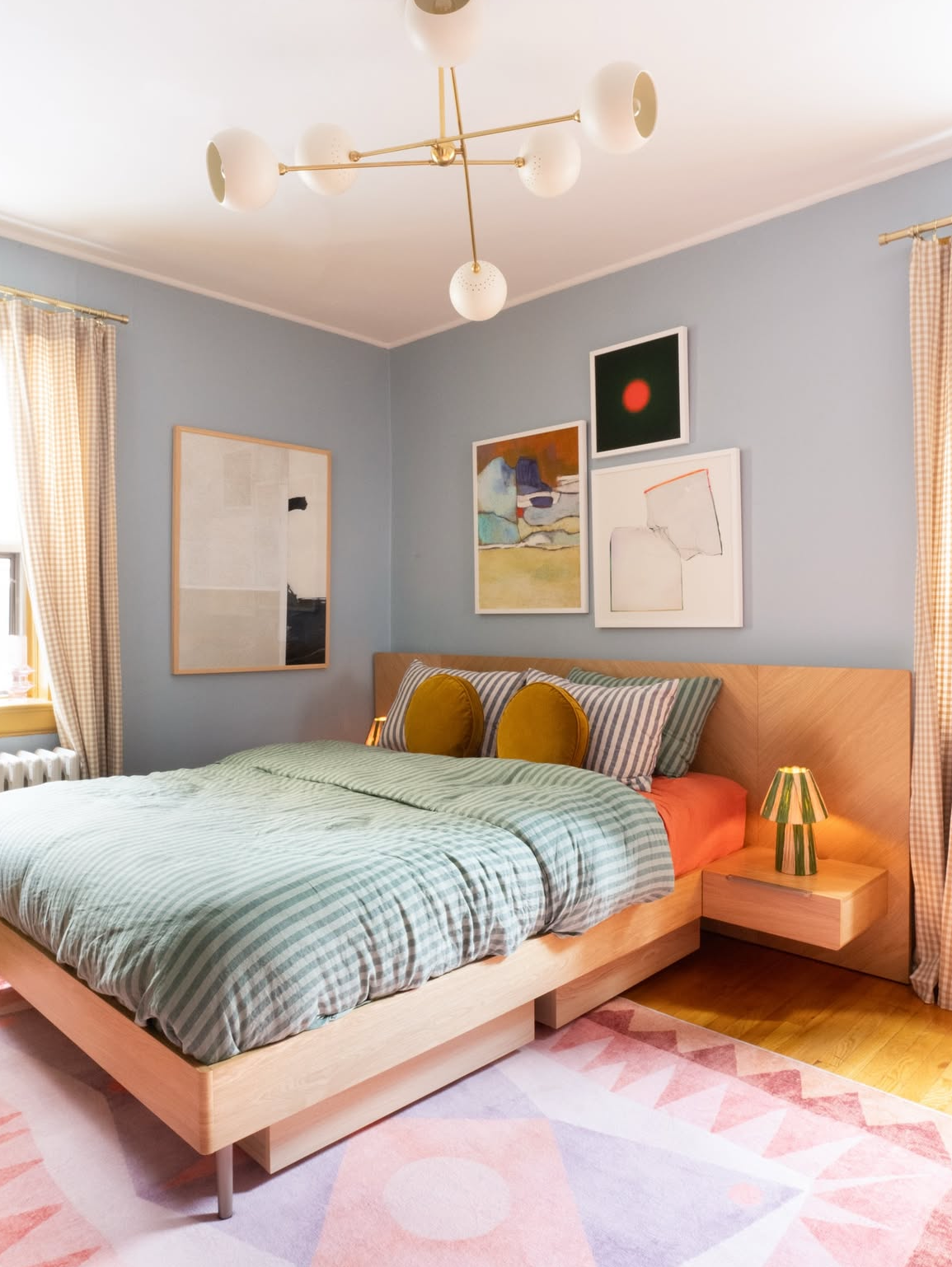 @alexandragater / @carlatoni