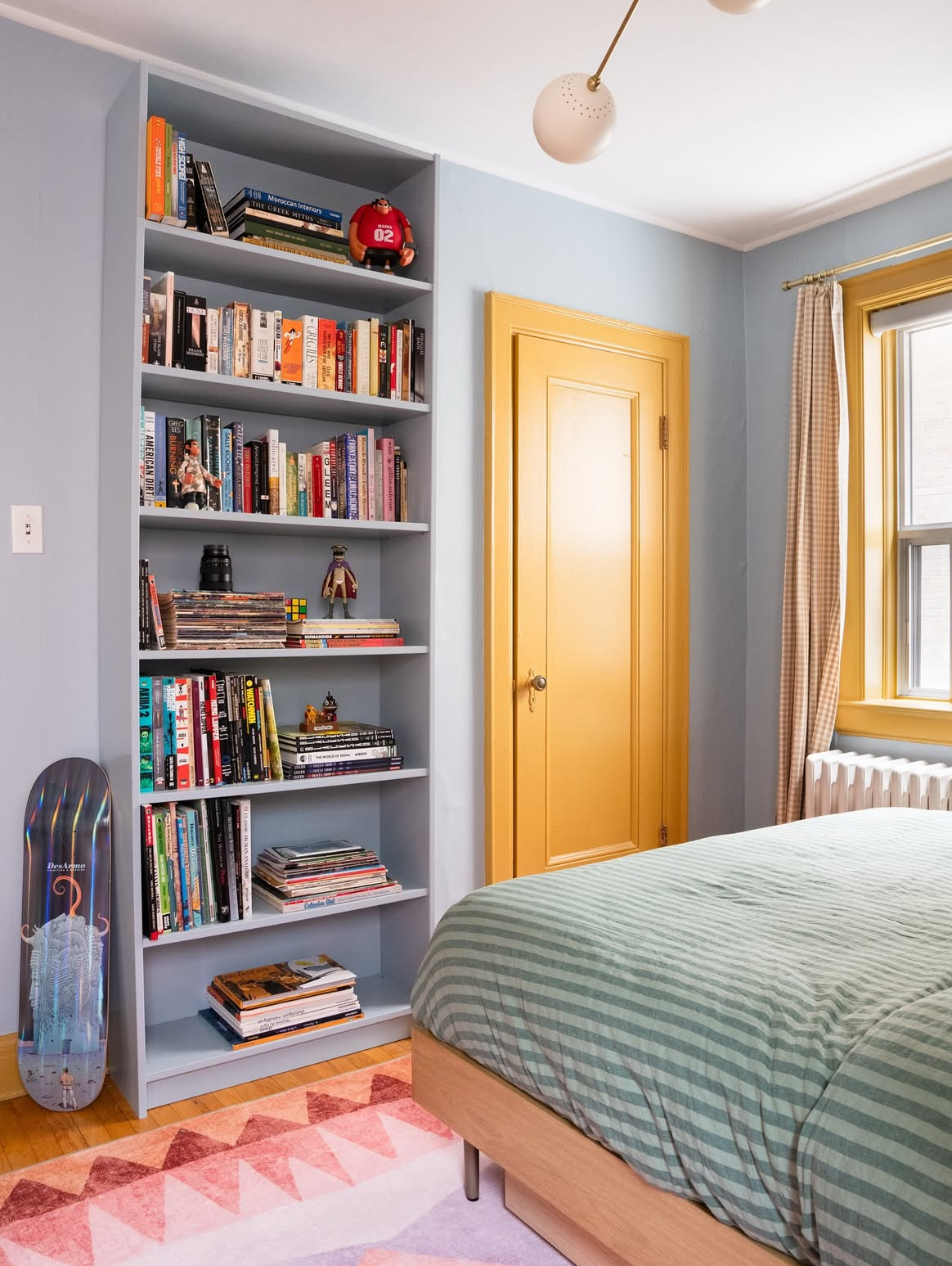 @alexandragater / @carlatoni