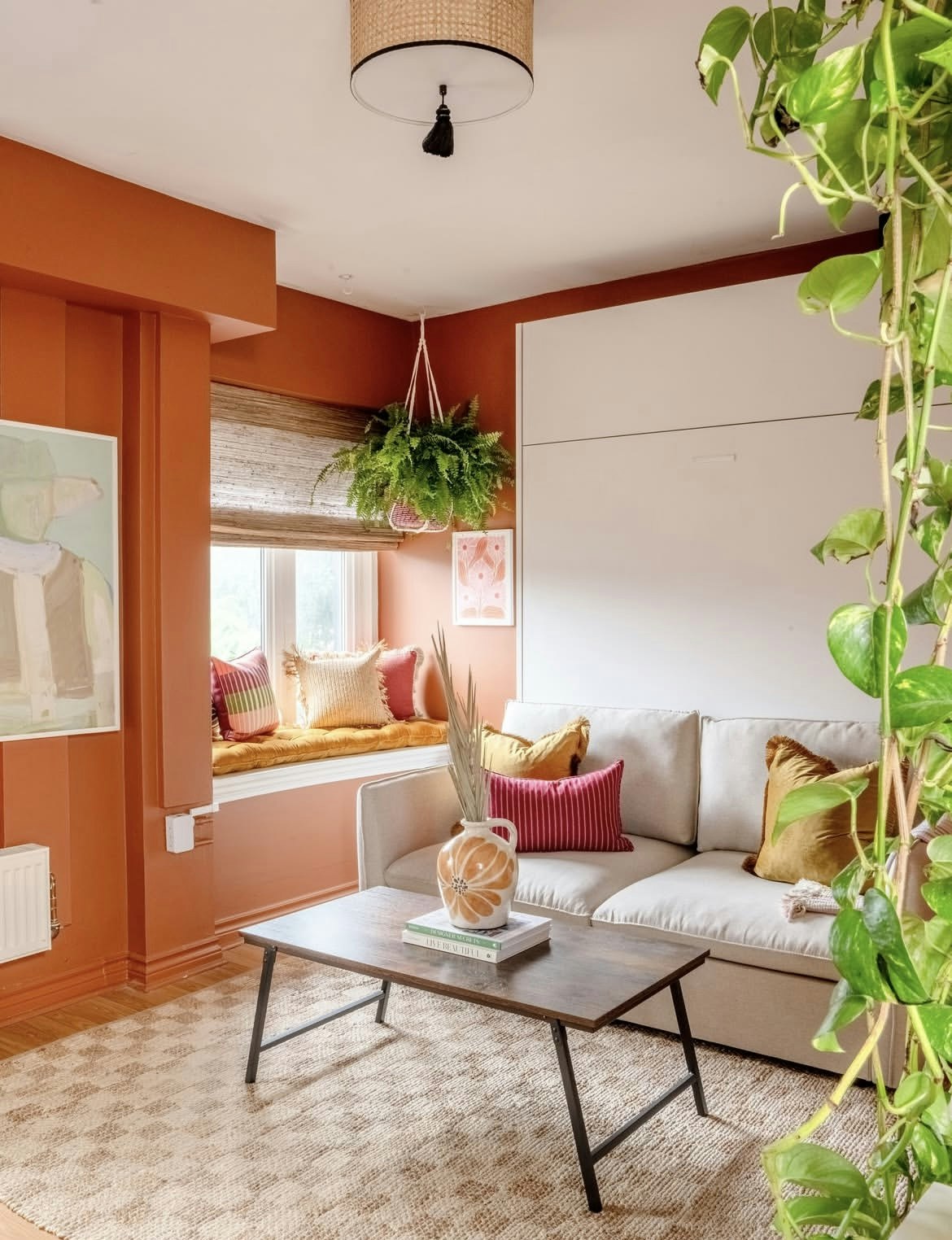 @alexandragater / @carlatoni