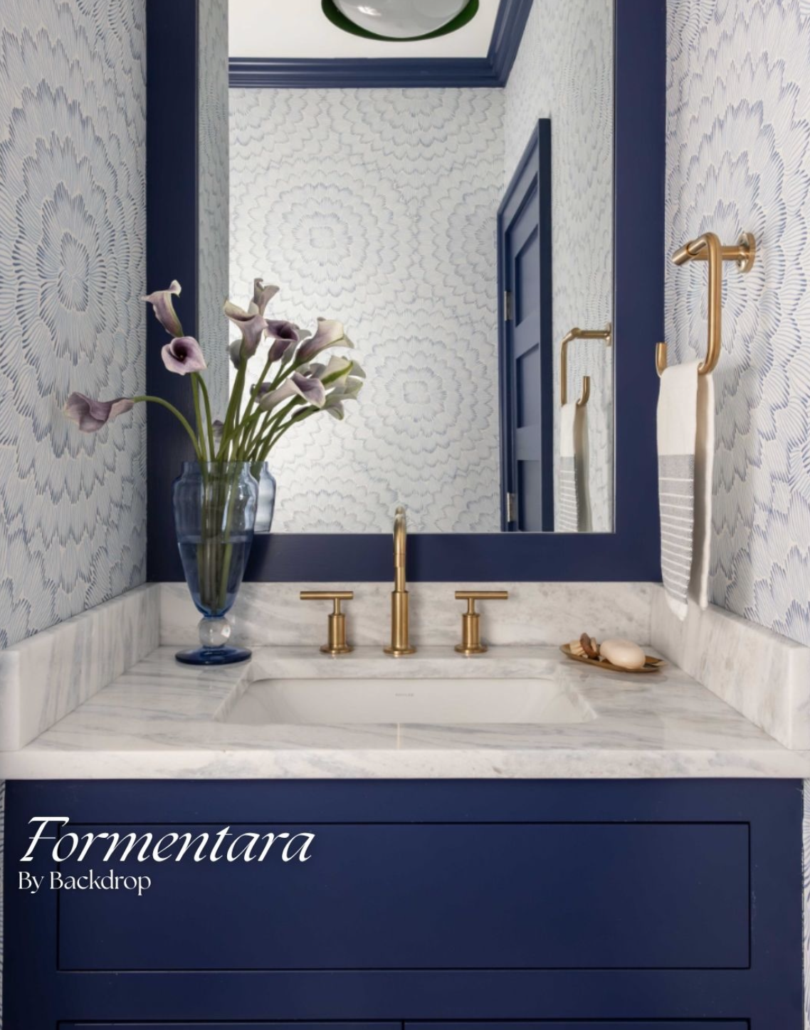 @prudencebaileyinteriordesign / @stephanekossmannphotographer