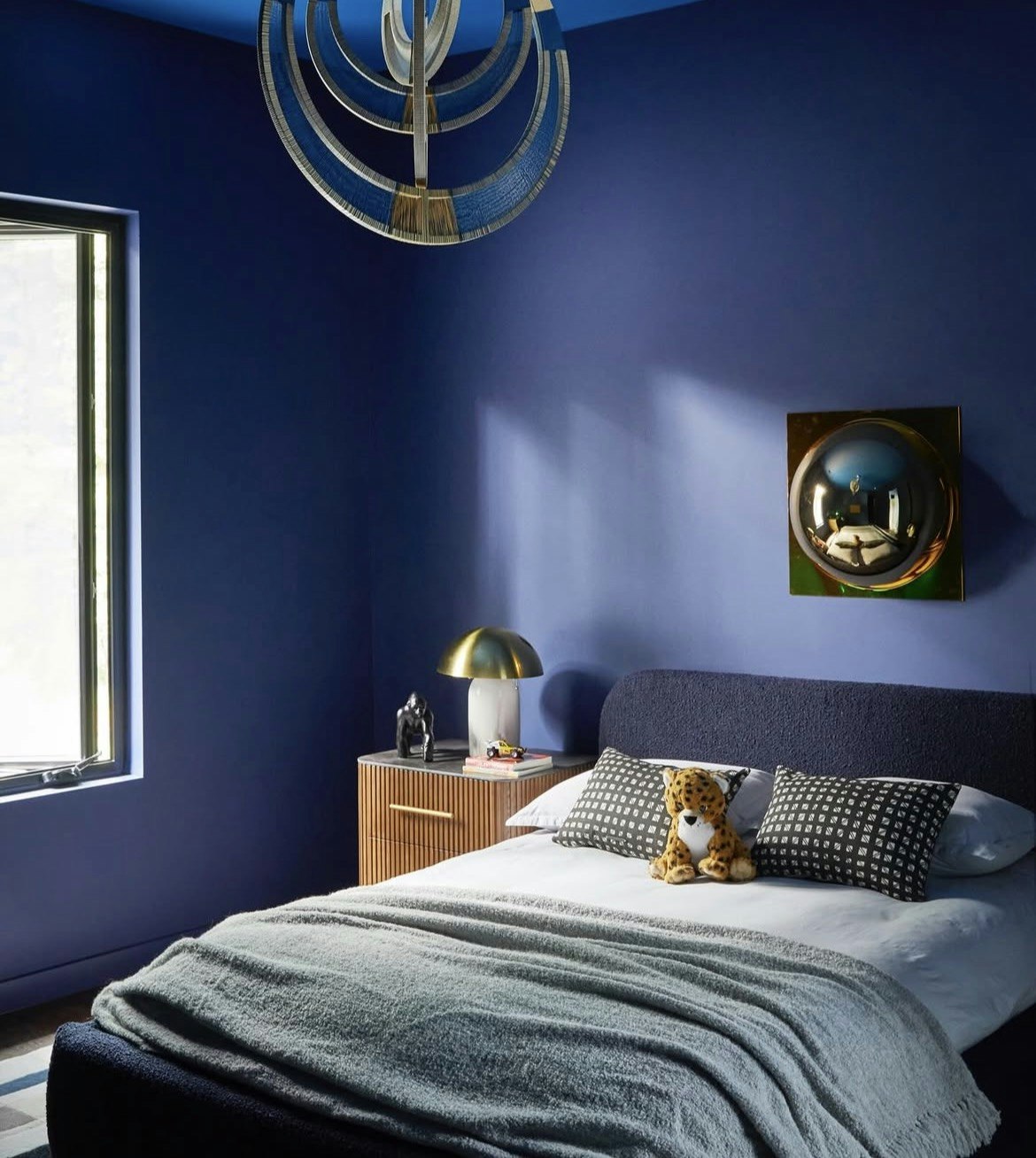 @shophouseofnomaddesign