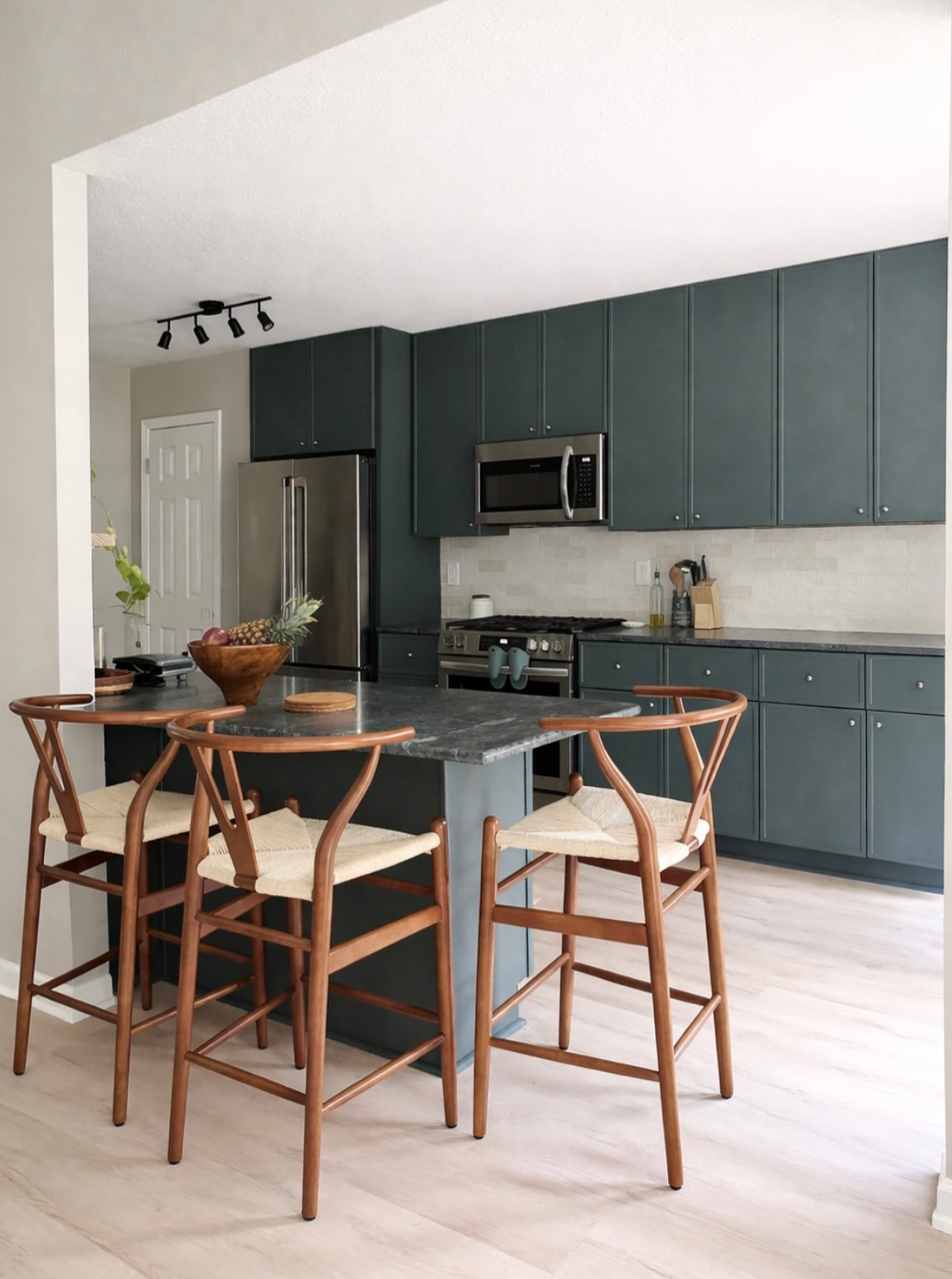 @liana_magalhaes_ / @ivo.miguel.silva