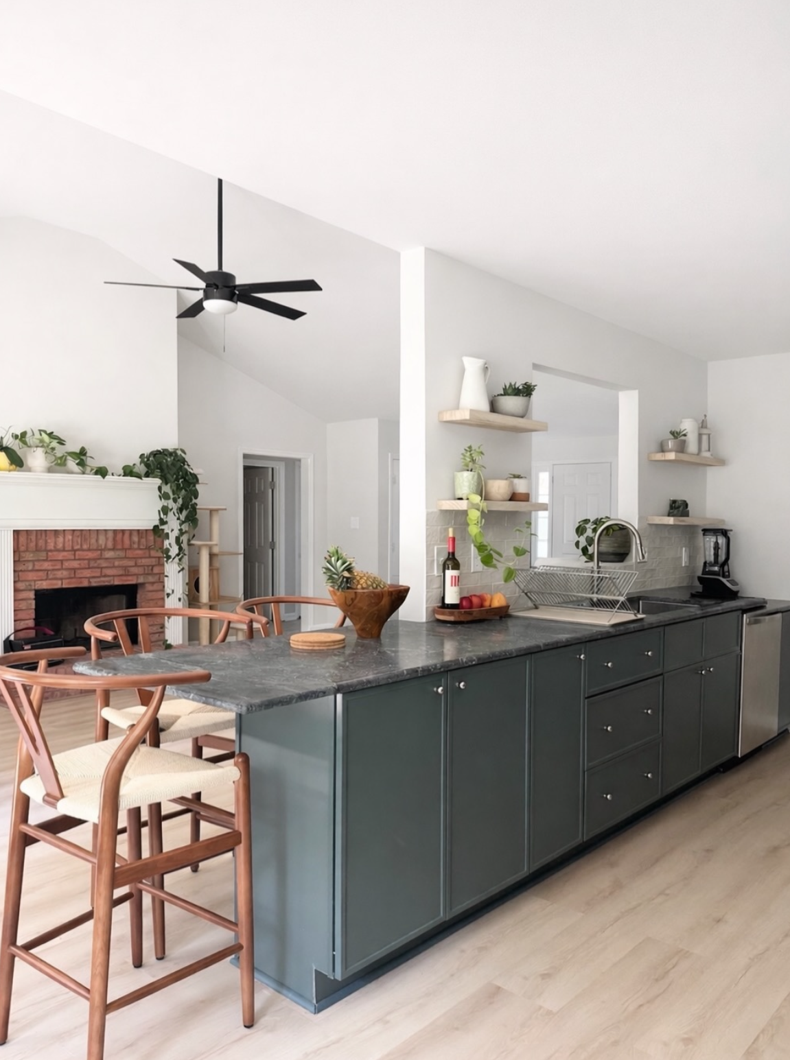 @liana_magalhaes_ / @ivo.miguel.silva