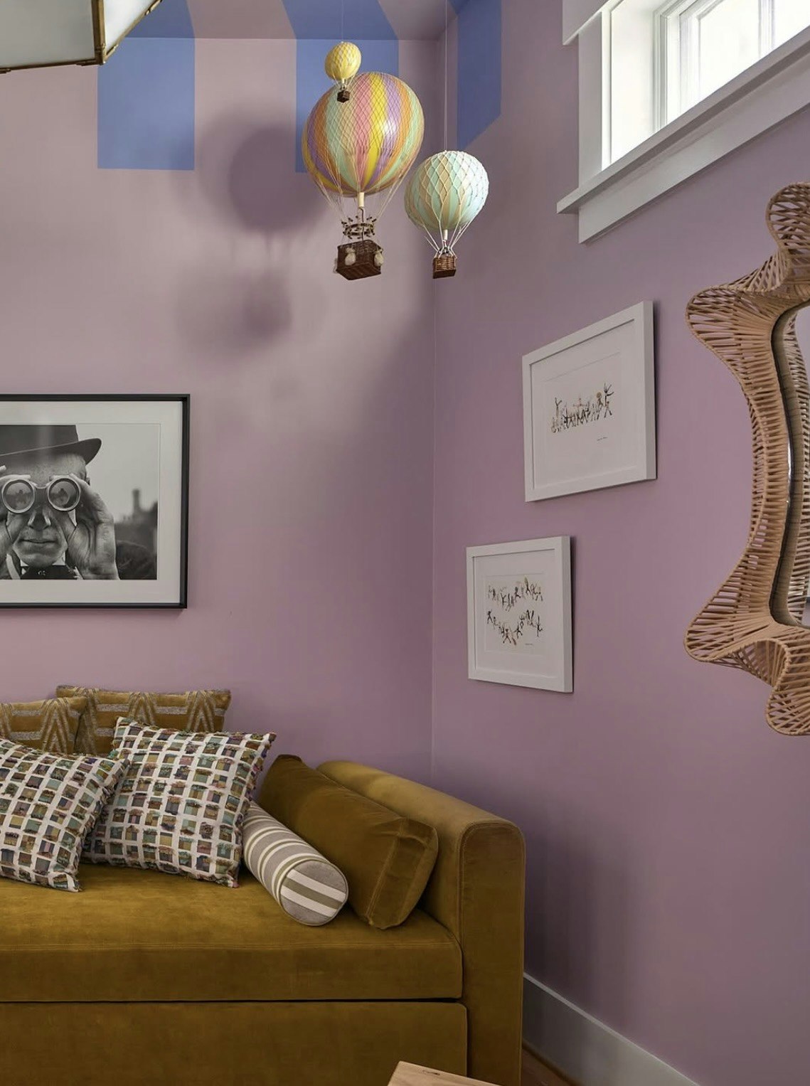 @studio.vous.interiors / @briandistadphoto