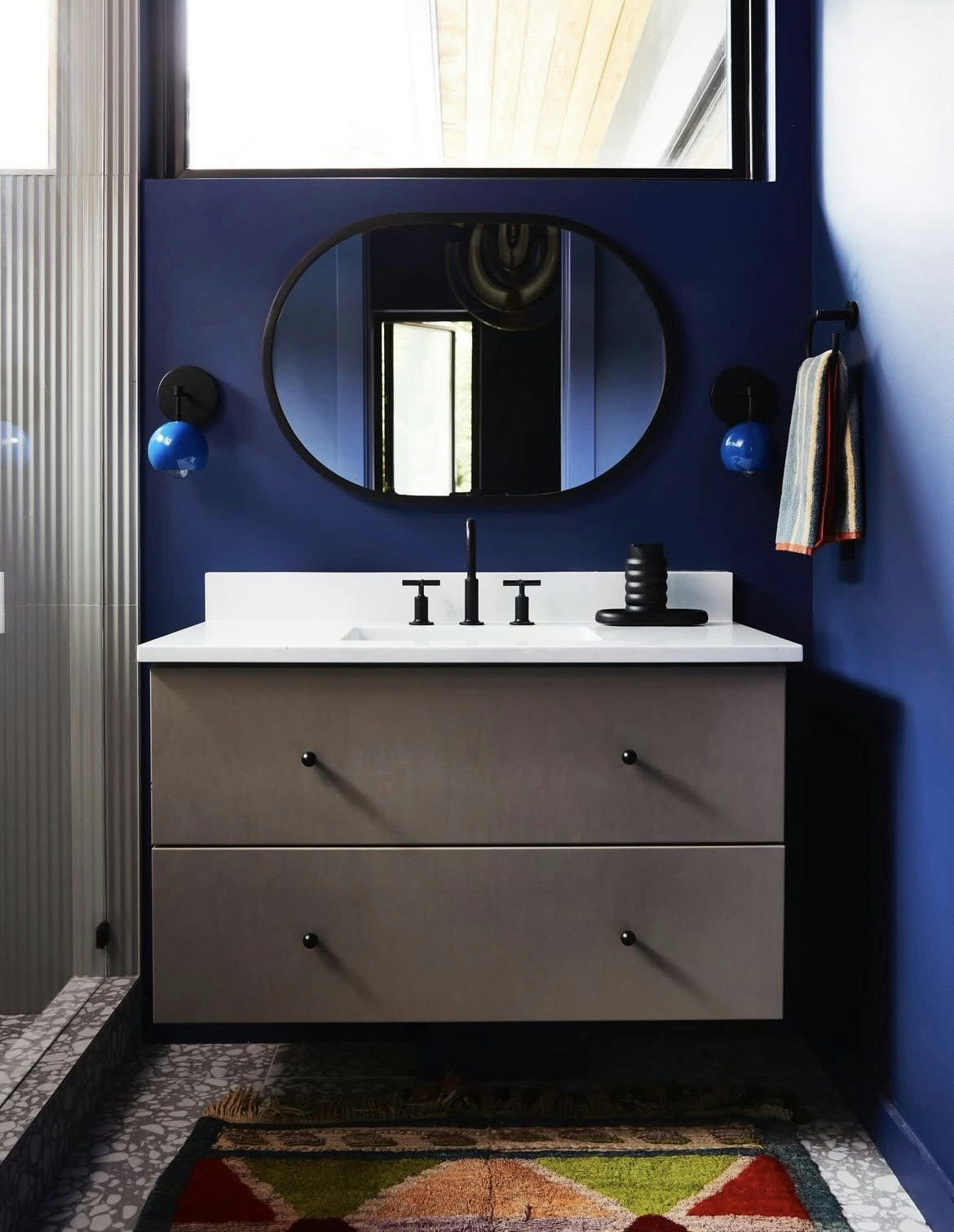 @houseofnomaddesign / @briewilliams